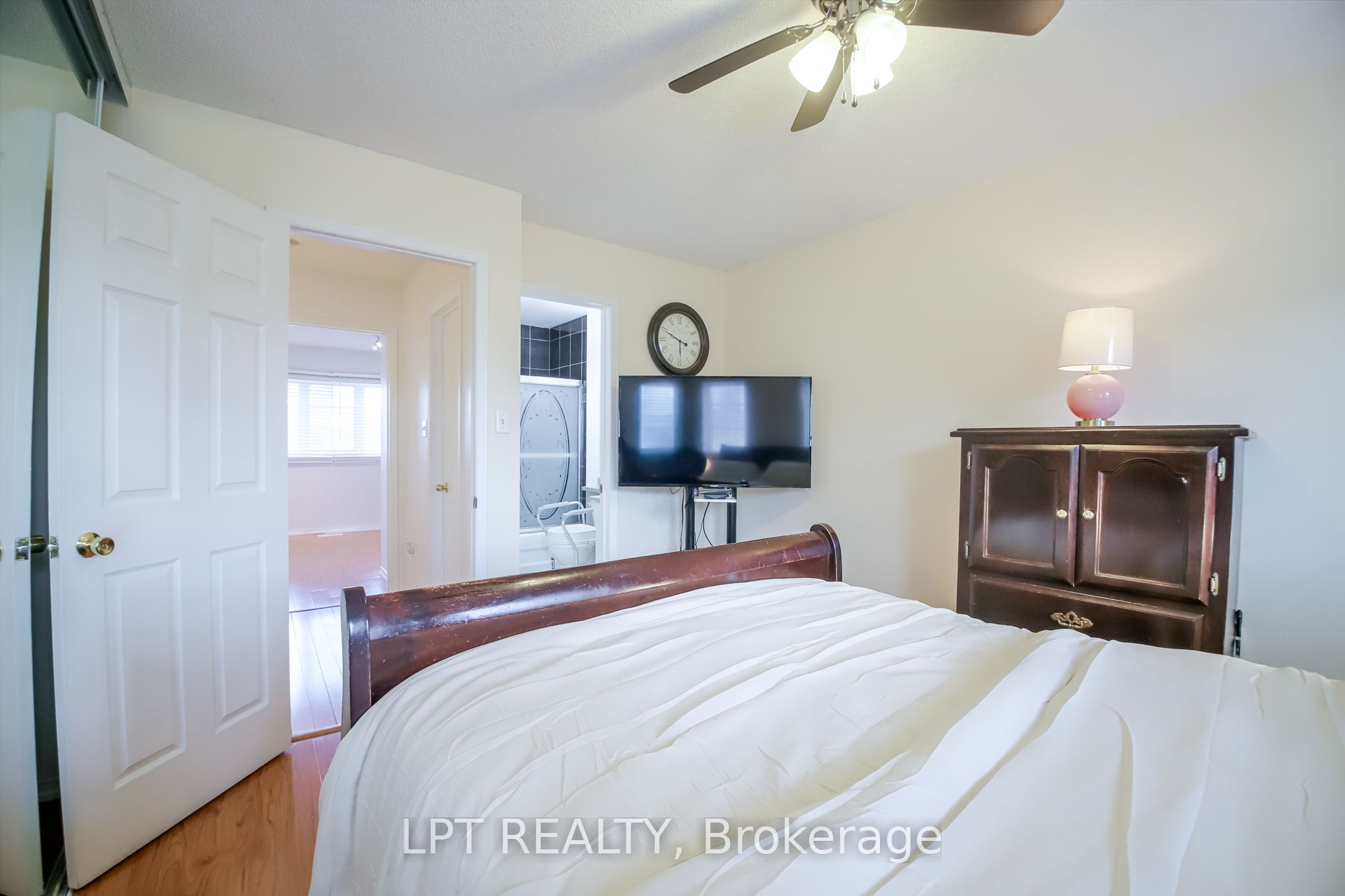 1378 Meadowvale Road 36 Property Photo 17