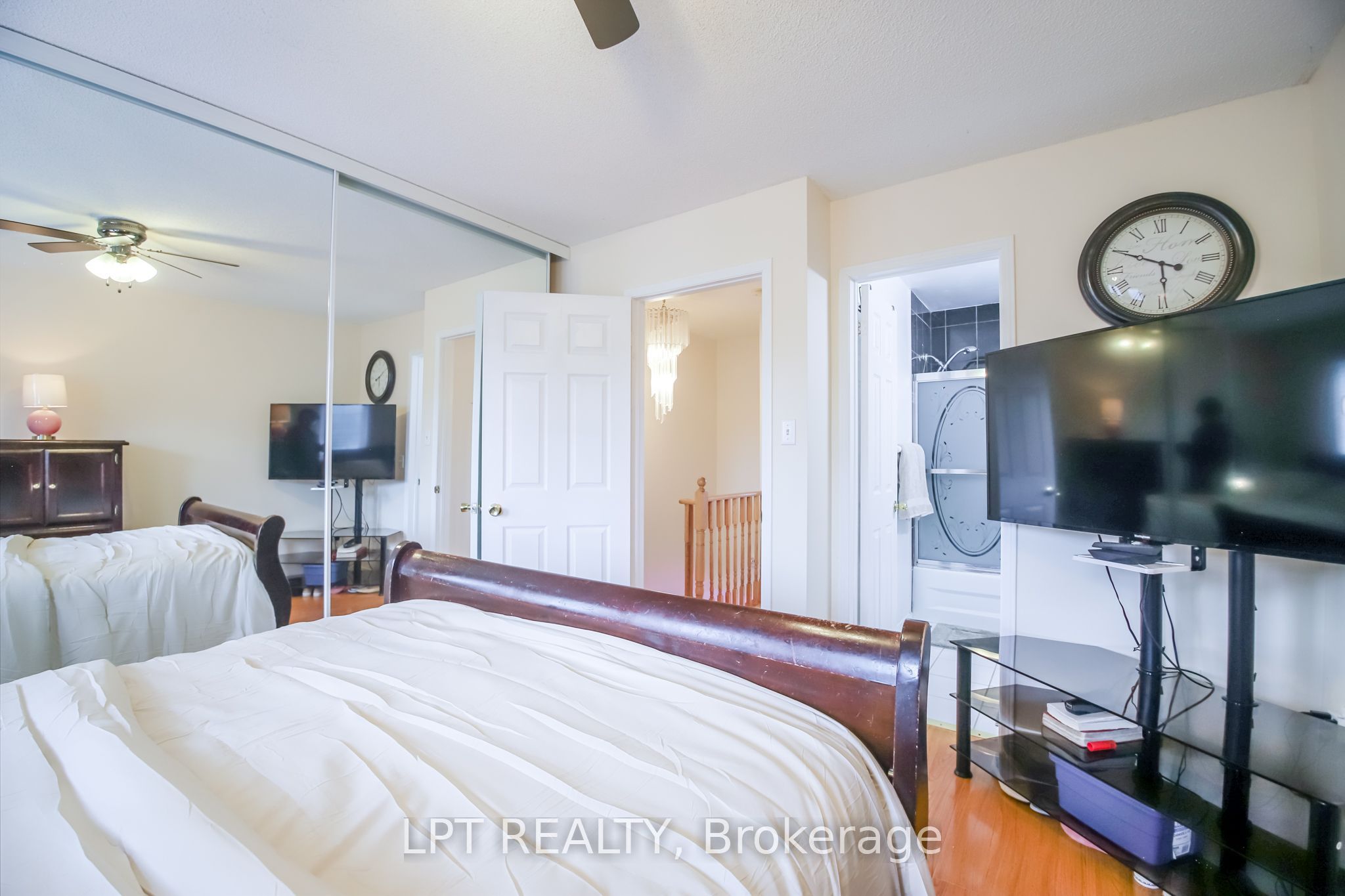 1378 Meadowvale Road 36 Property Photo 18