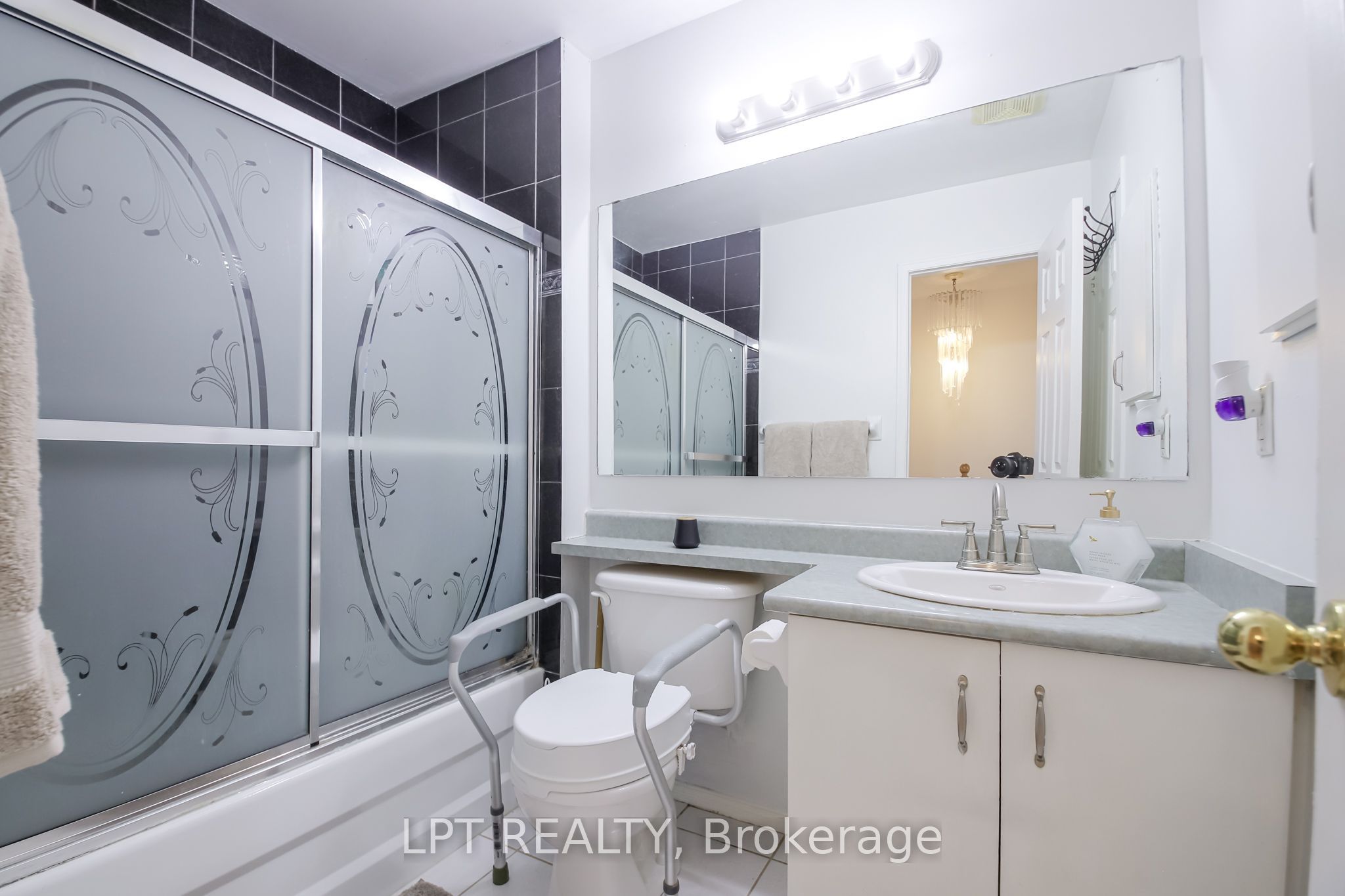 1378 Meadowvale Road 36 Property Photo 19