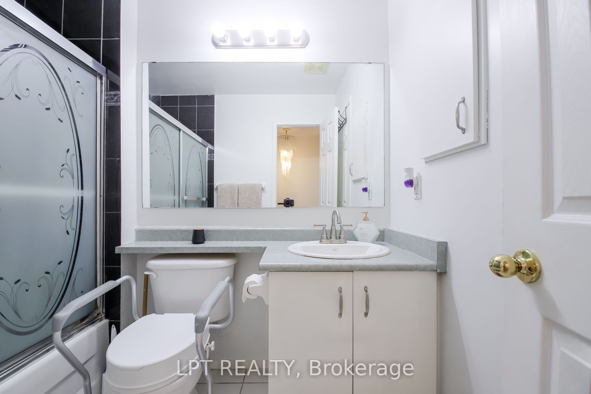 1378 Meadowvale Road 36 Property Photo 20