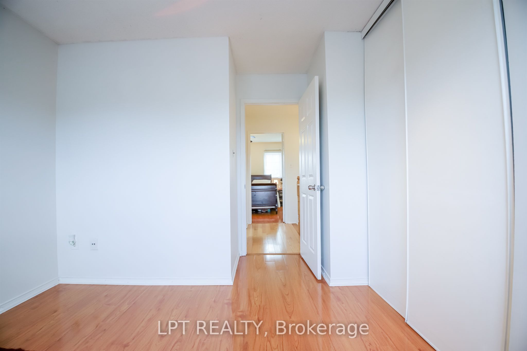 1378 Meadowvale Road 36 Property Photo 22