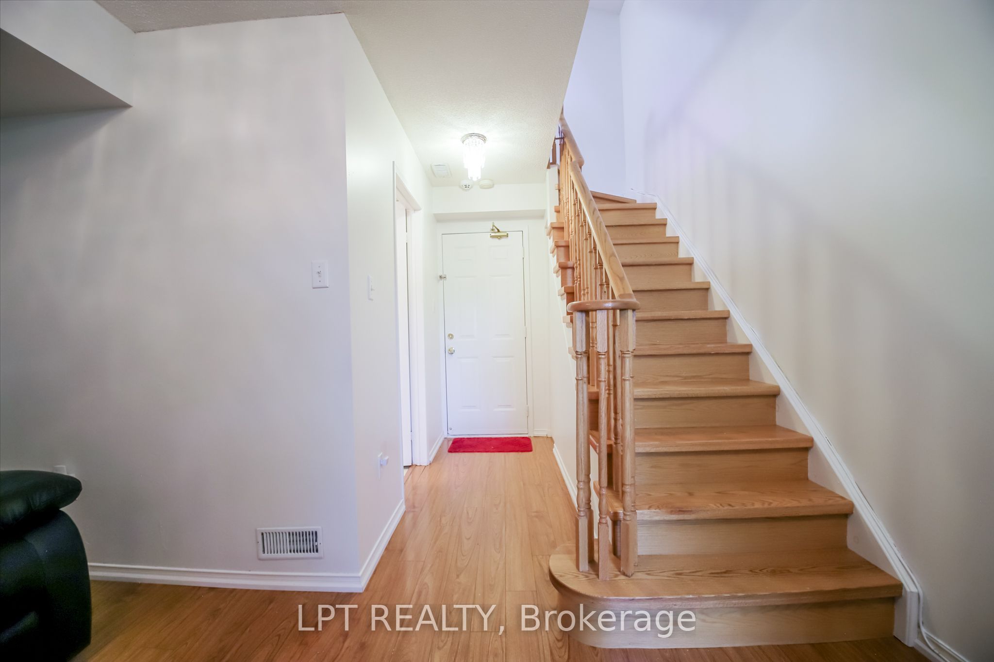1378 Meadowvale Road 36 Property Photo 24