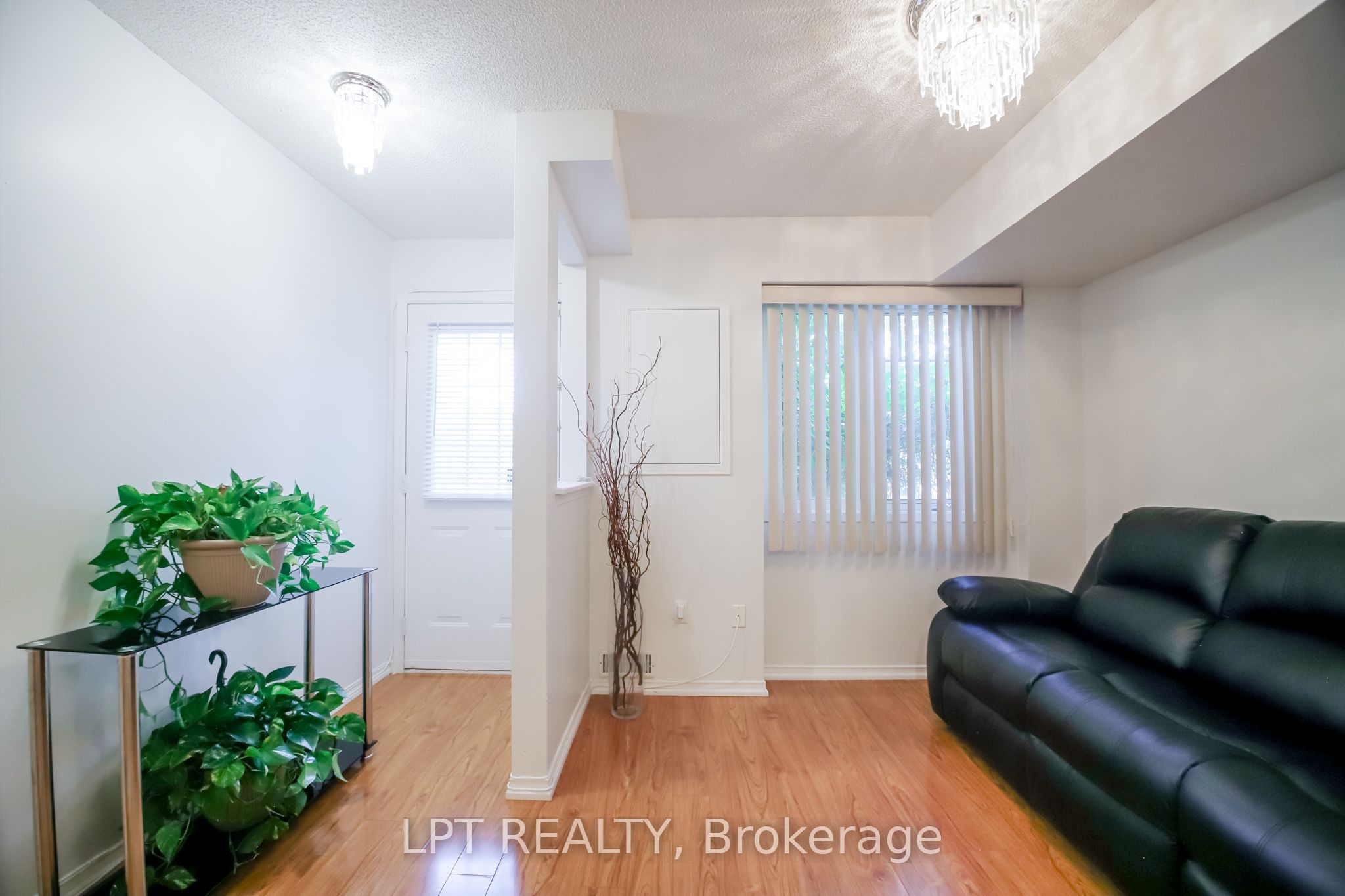 1378 Meadowvale Road 36 Property Photo 26
