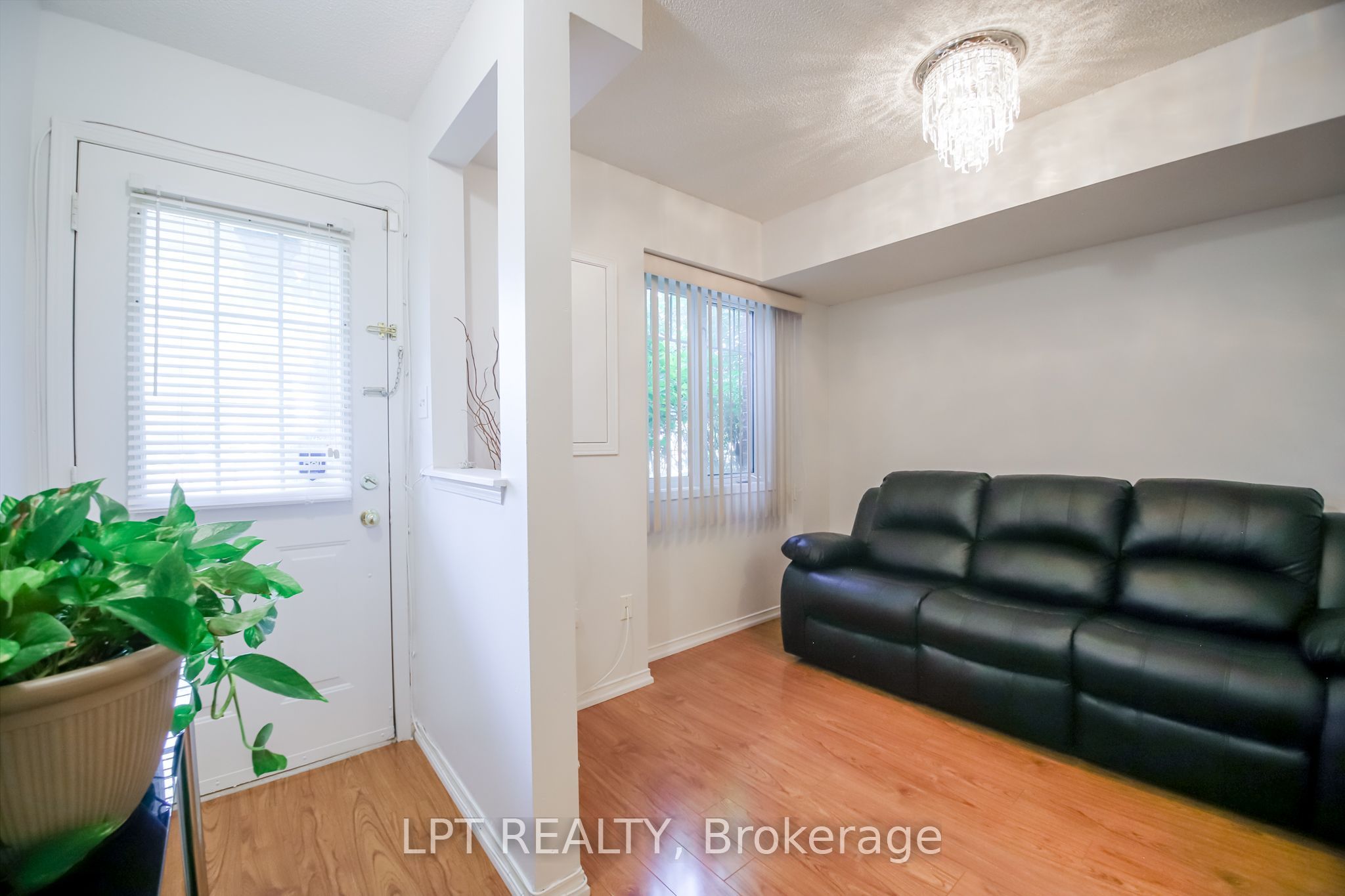 1378 Meadowvale Road 36 Property Photo 27