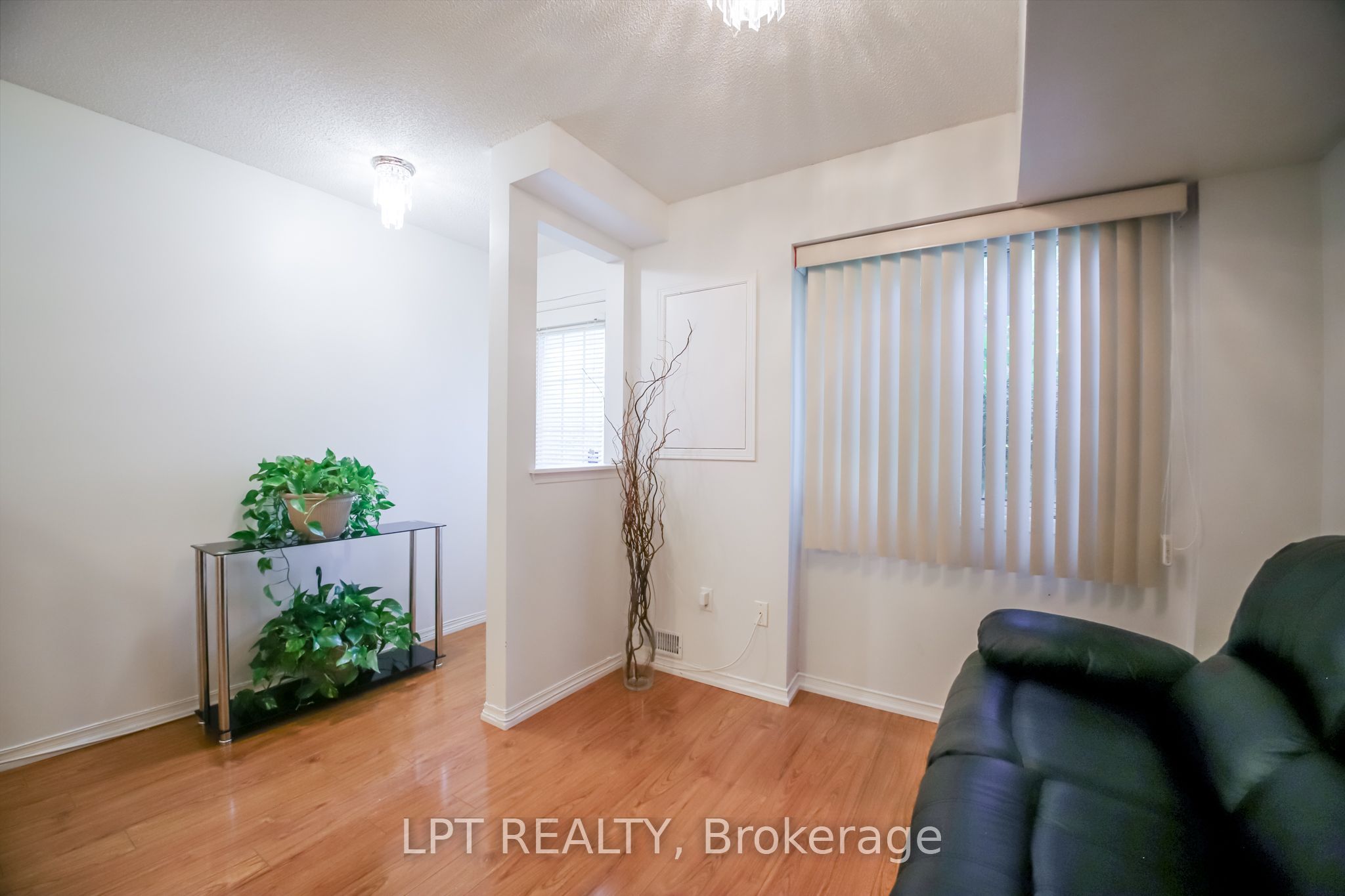 1378 Meadowvale Road 36 Property Photo 28