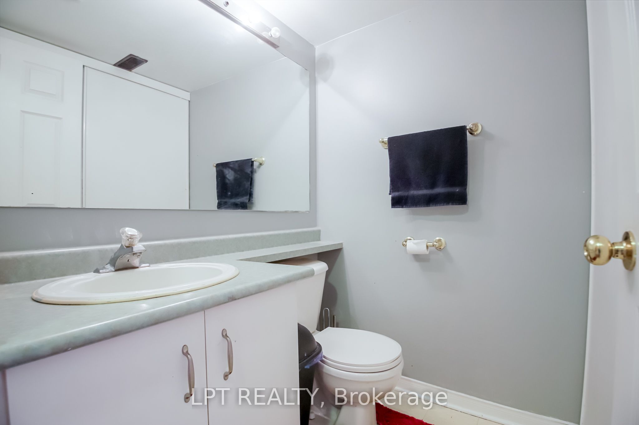 1378 Meadowvale Road 36 Property Photo 29