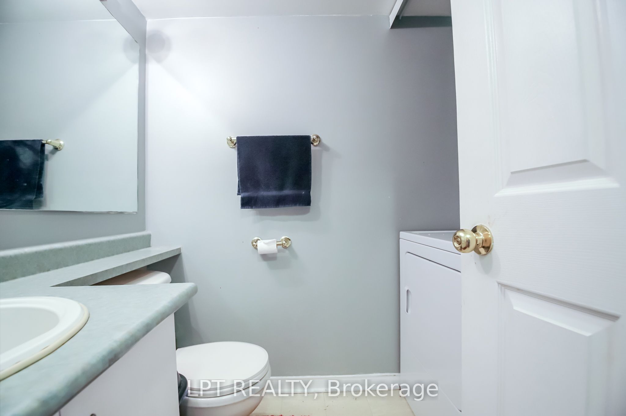 1378 Meadowvale Road 36 Property Photo 30
