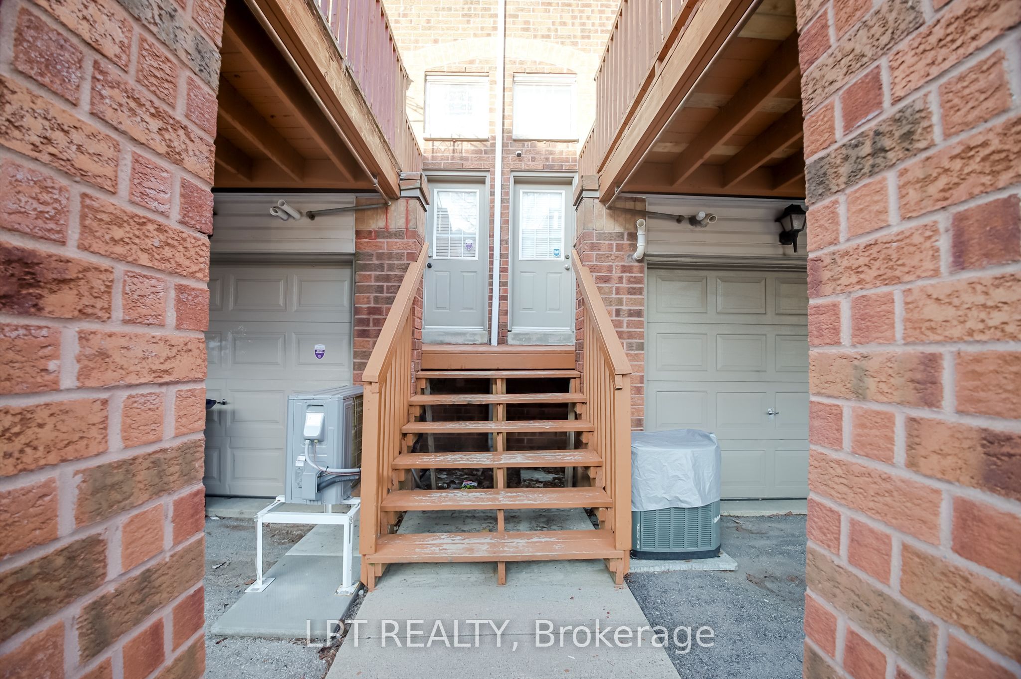 1378 Meadowvale Road 36 Property Photo 34