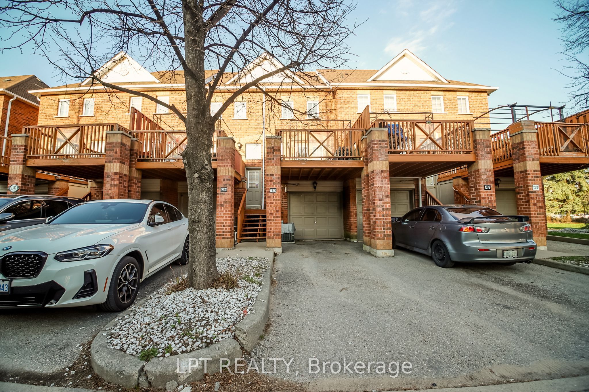 1378 Meadowvale Road 36 Property Photo 35