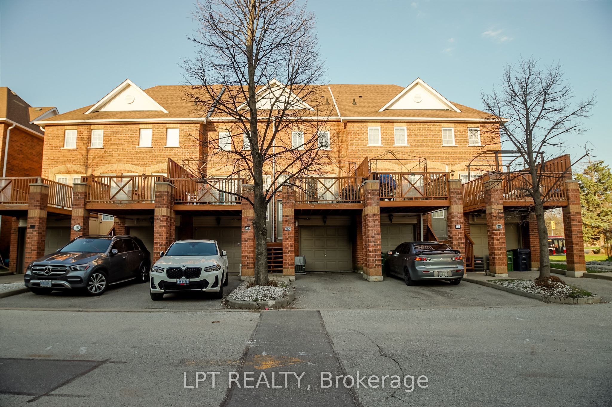 1378 Meadowvale Road 36 Property Photo 37