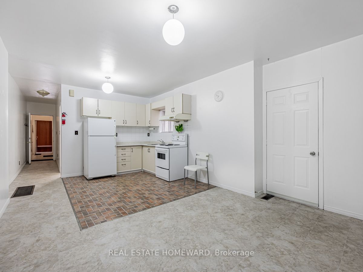 2438 Danforth Avenue Property Photo 1