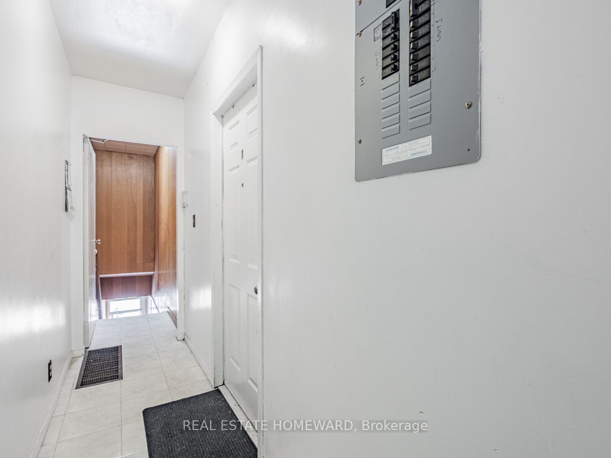 2438 Danforth Avenue Property Photo 2