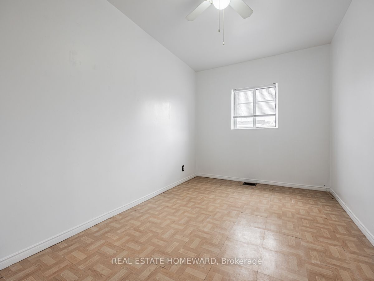 2438 Danforth Avenue Property Photo 4