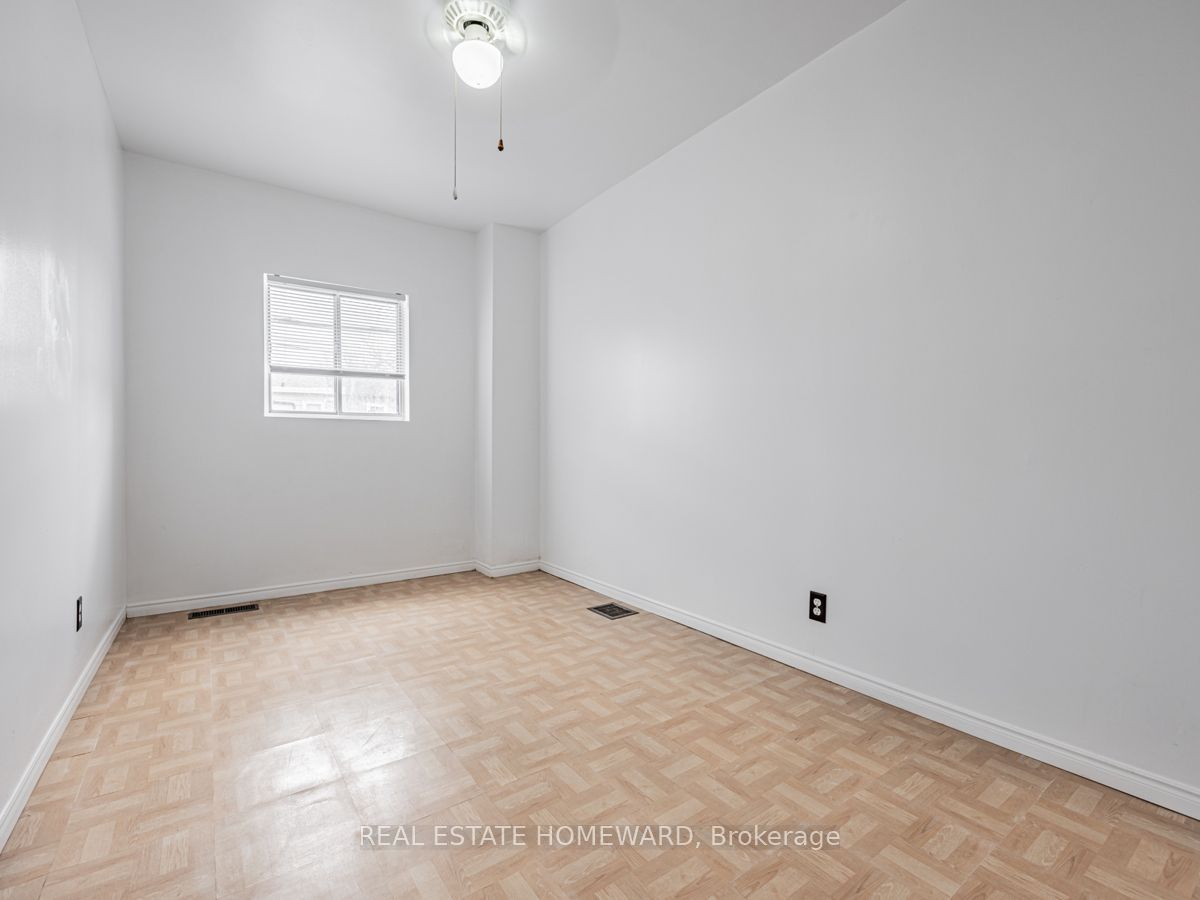 2438 Danforth Avenue Property Photo 5