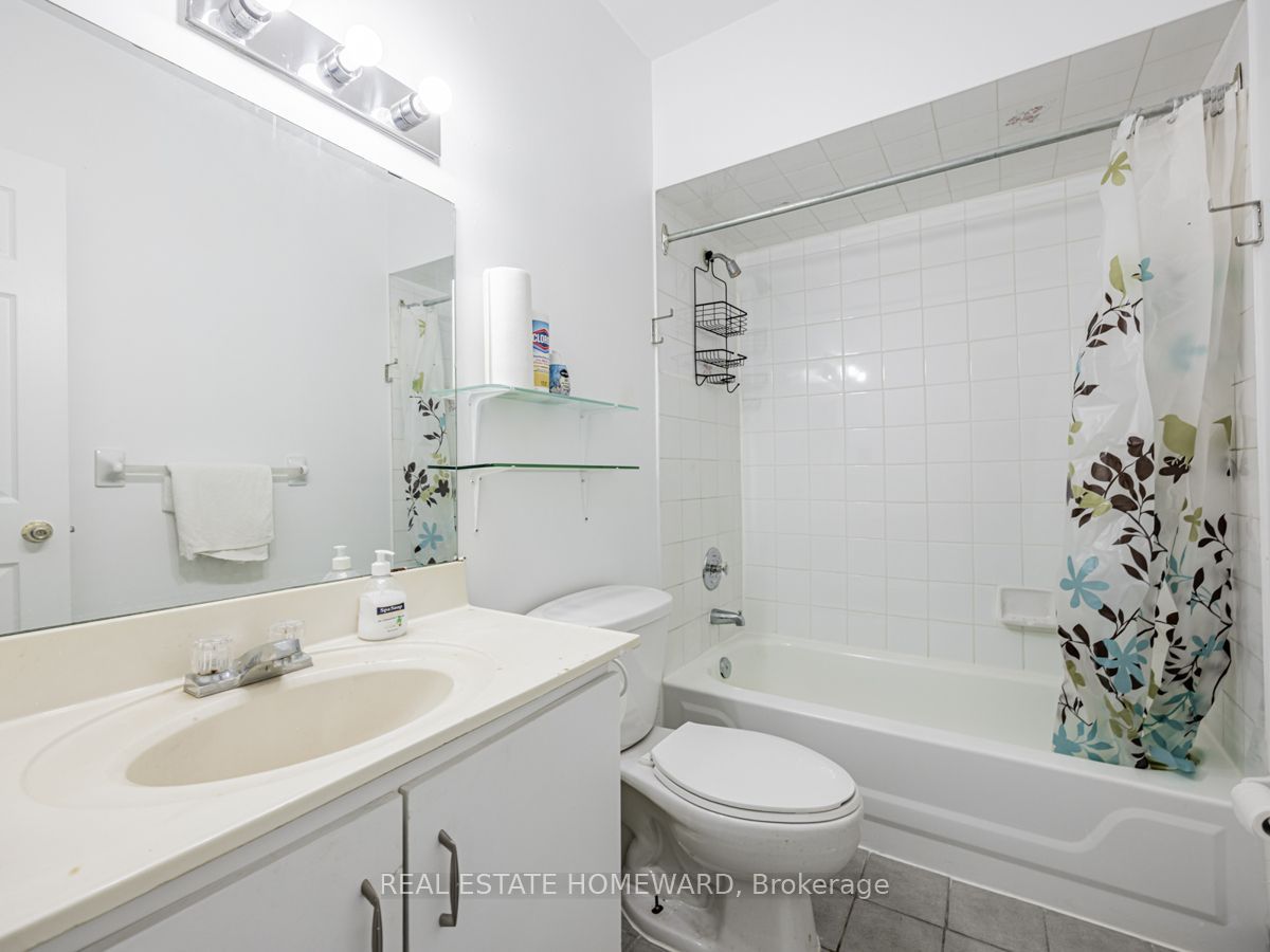 2438 Danforth Avenue Property Photo 6