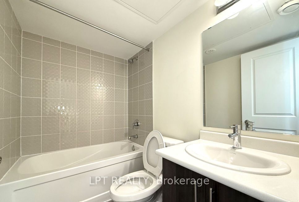 25 Priya Lane 7 Property Photo 4