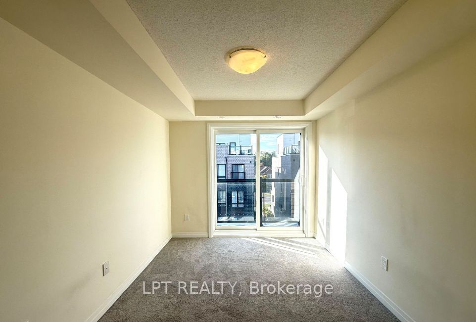 25 Priya Lane 7 Property Photo 6