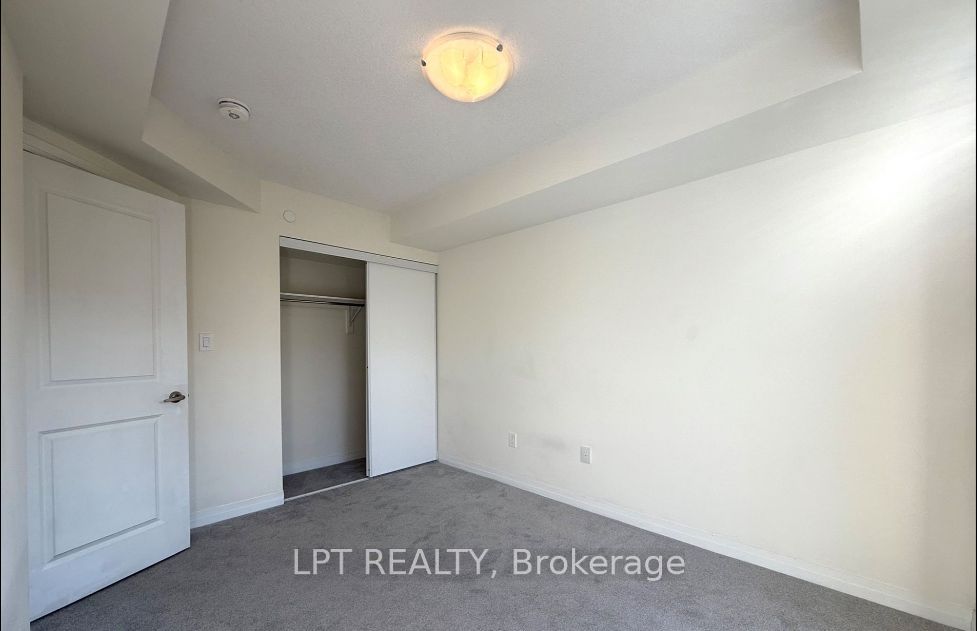 25 Priya Lane 7 Property Photo 7