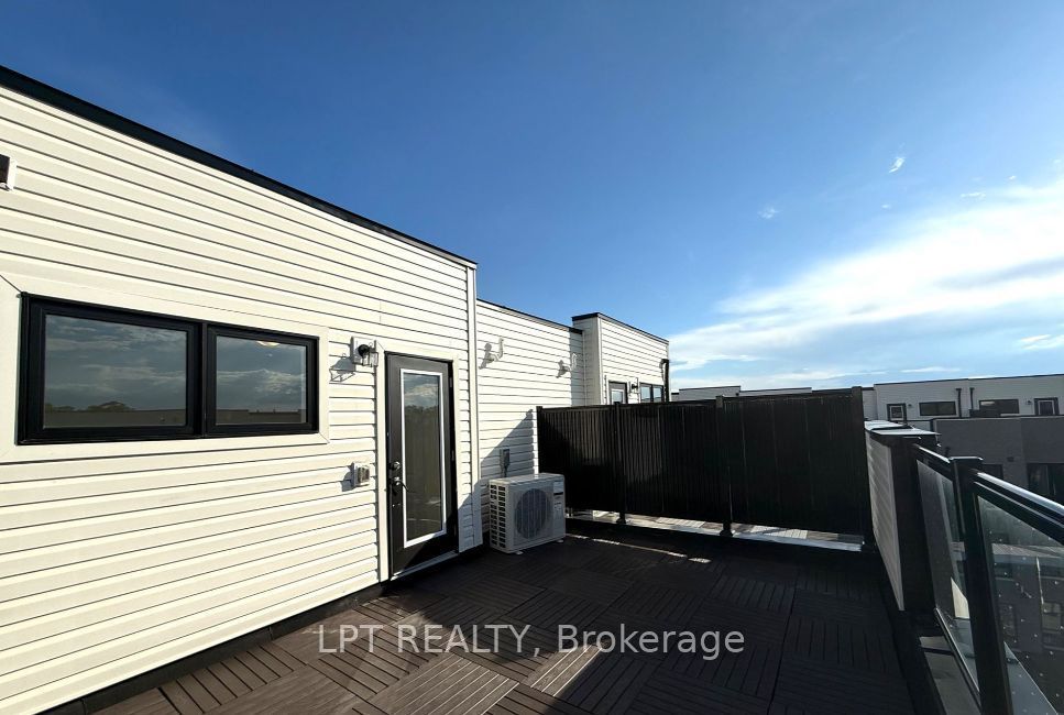 25 Priya Lane 7 Property Photo 9