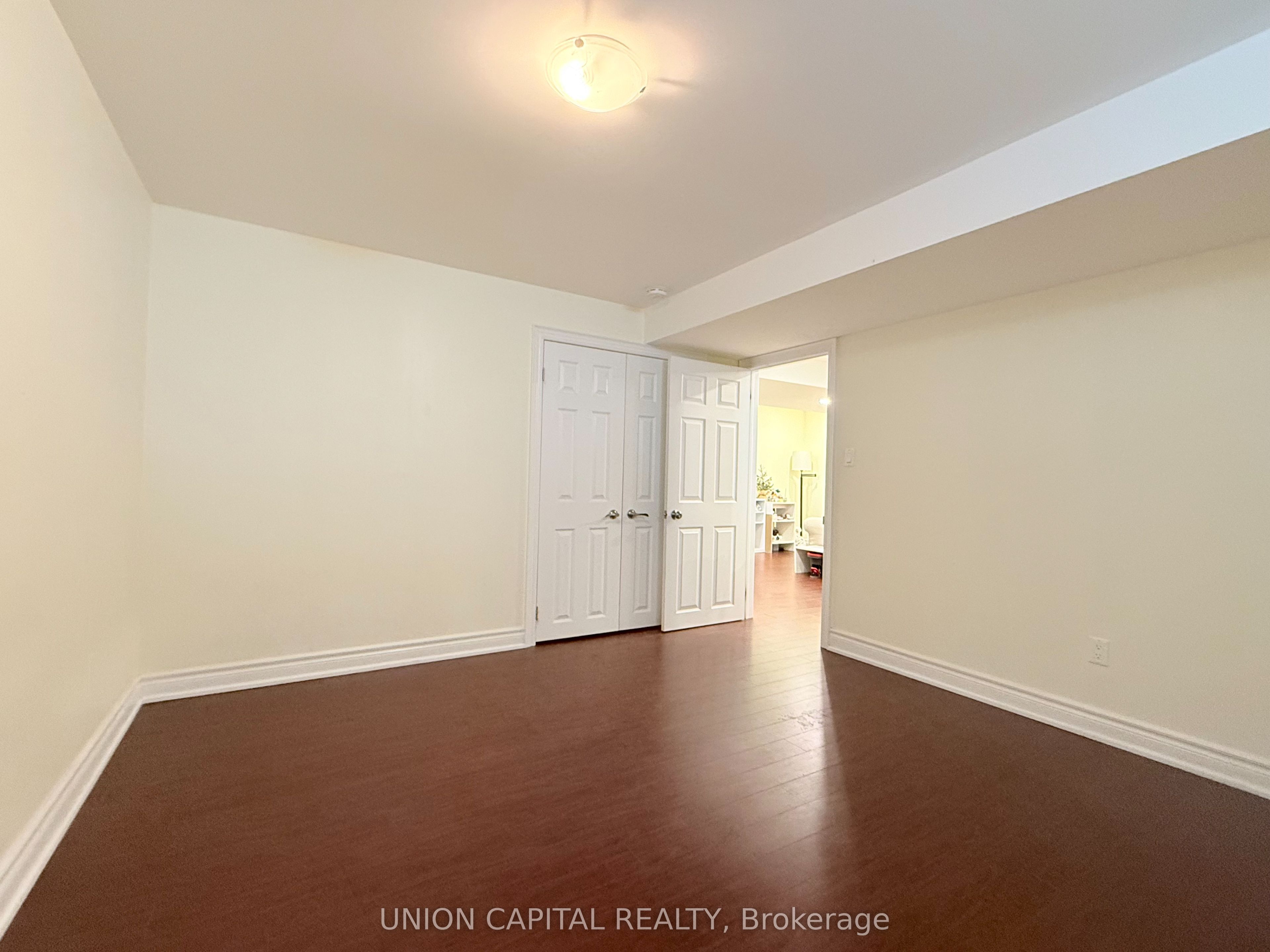 849 William Lee Avenue Bsmt Property Photo 9