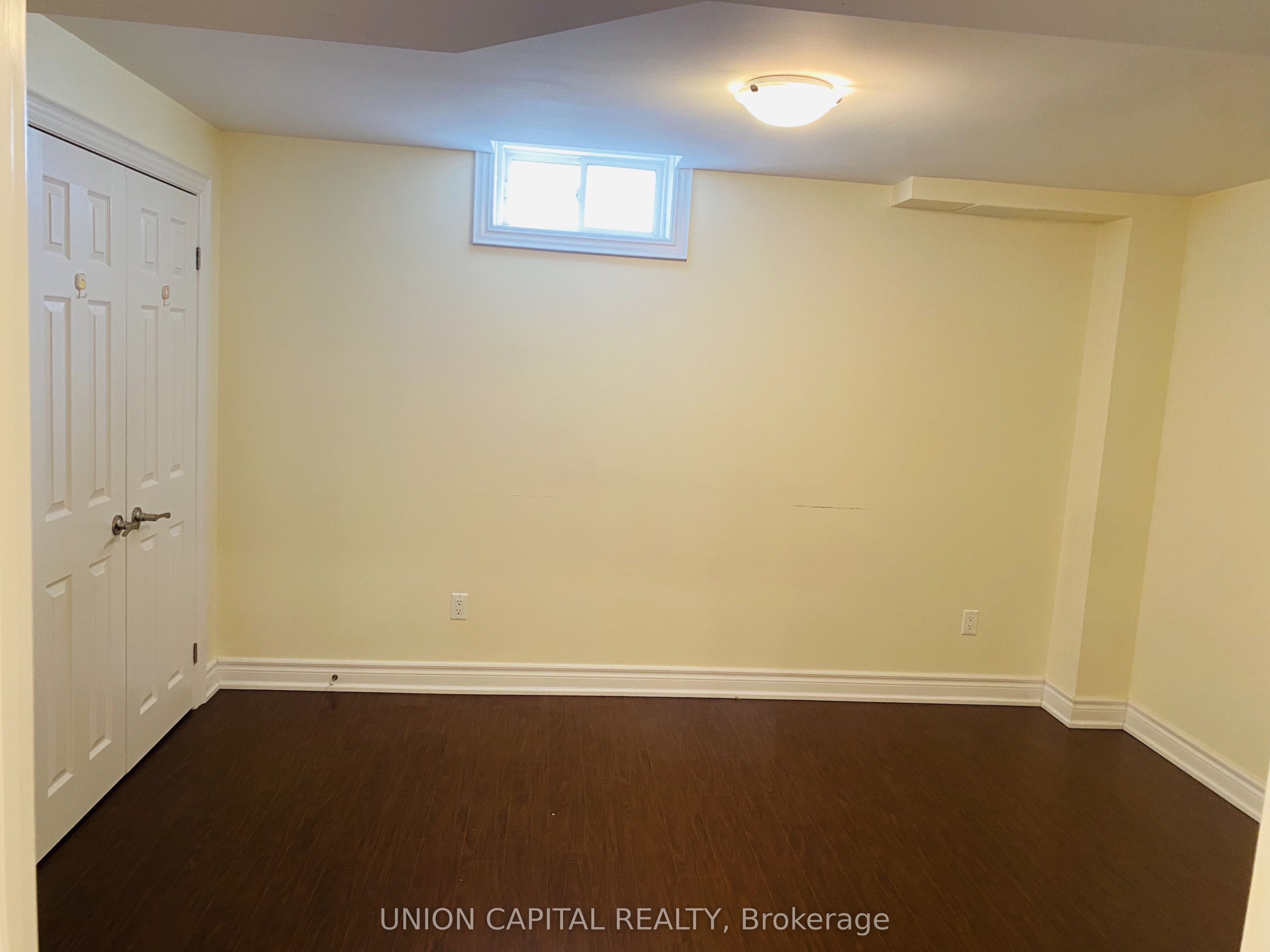 849 William Lee Avenue Bsmt Property Photo 10