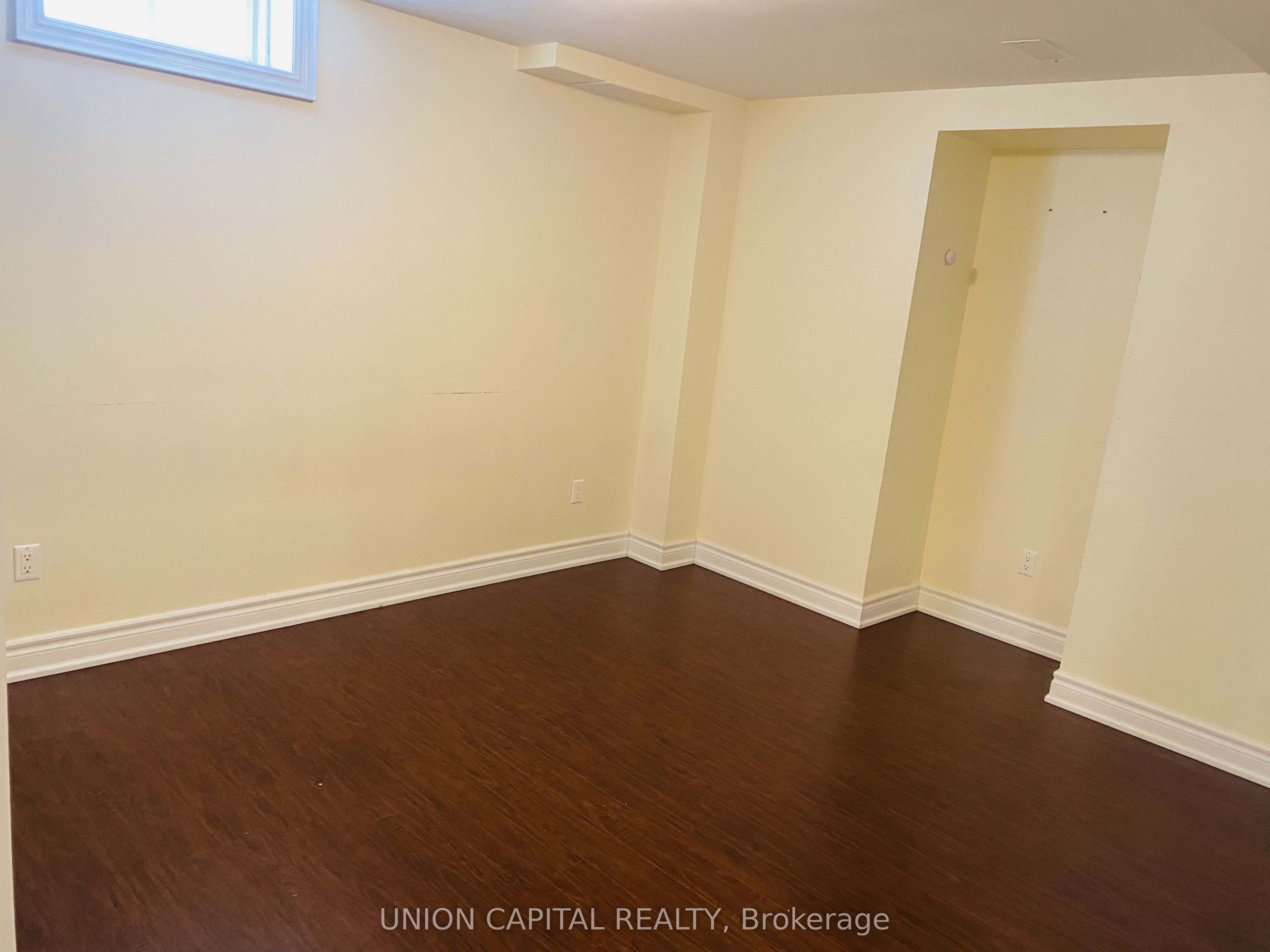 849 William Lee Avenue Bsmt Property Photo 11