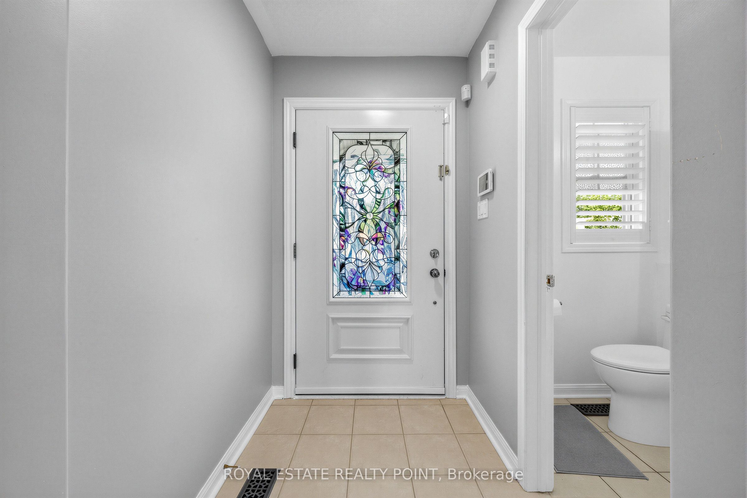 141 Raponi Circle Property Photo 3