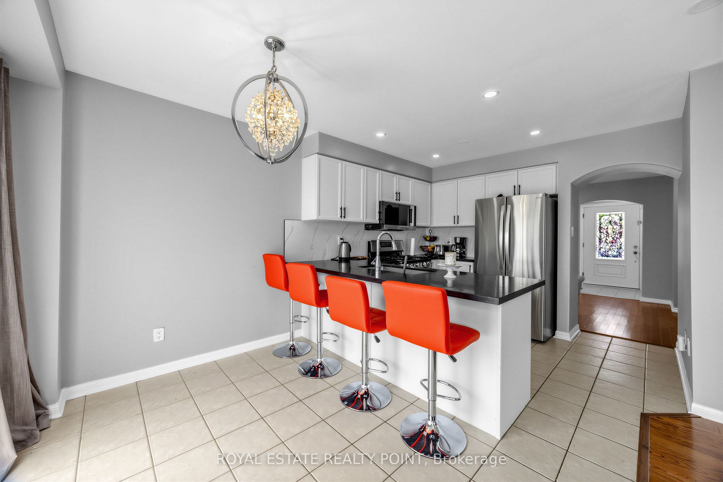 141 Raponi Circle Property Photo 10