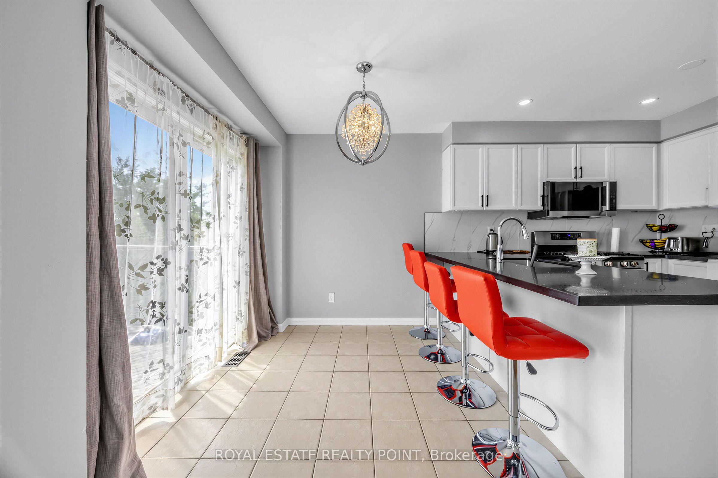 141 Raponi Circle Property Photo 11