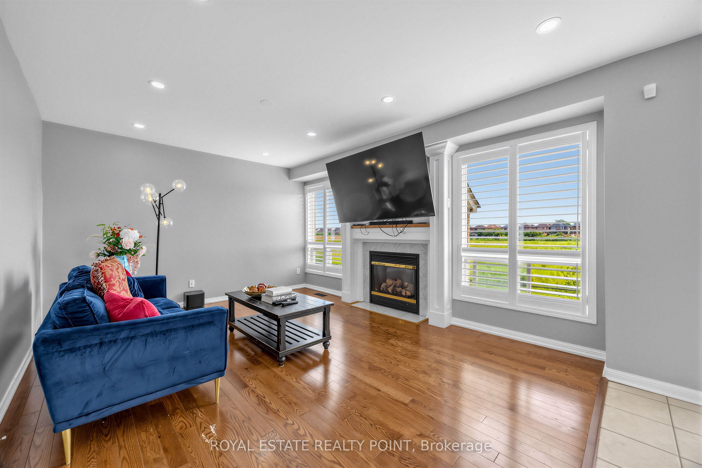 141 Raponi Circle Property Photo 12