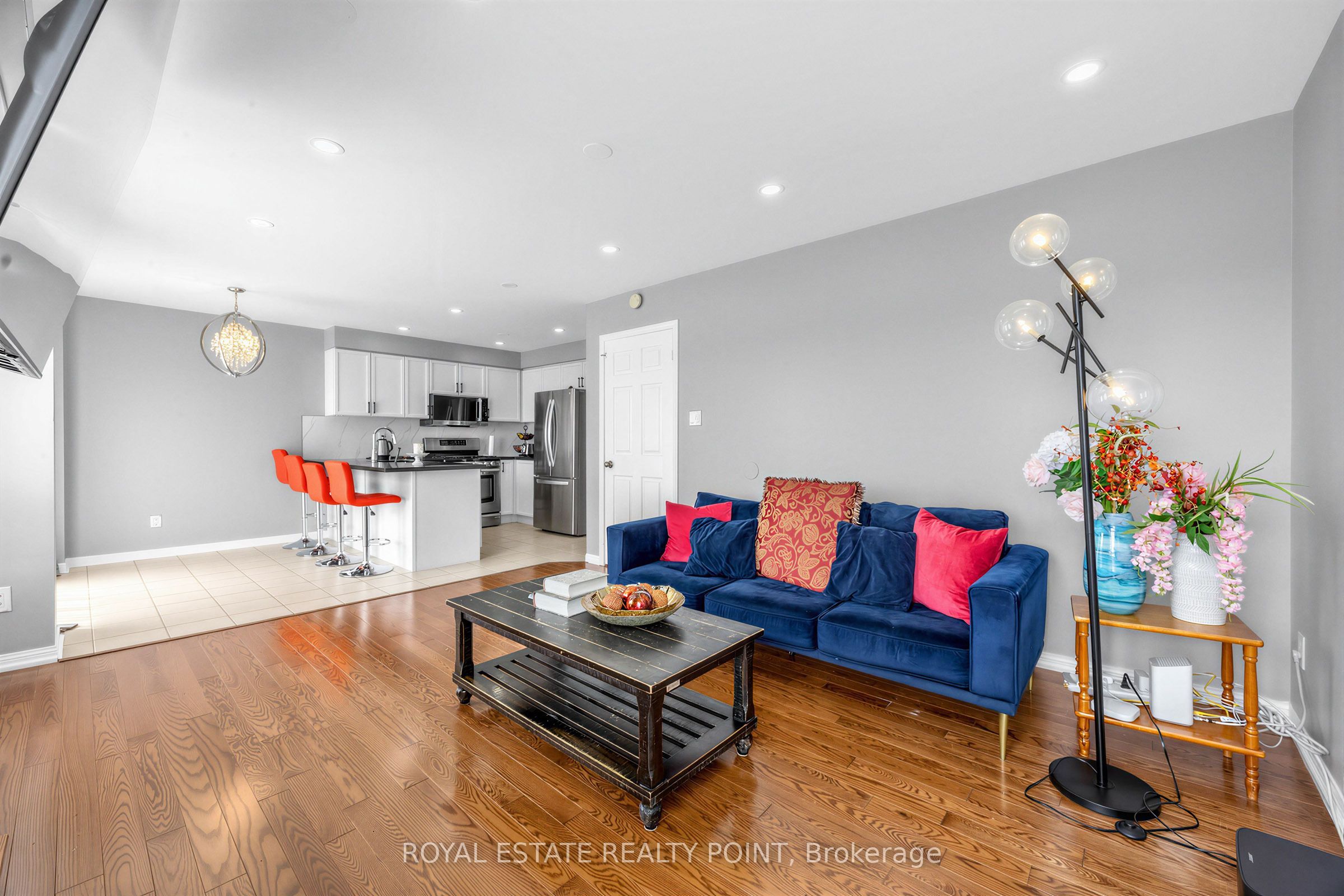 141 Raponi Circle Property Photo 14