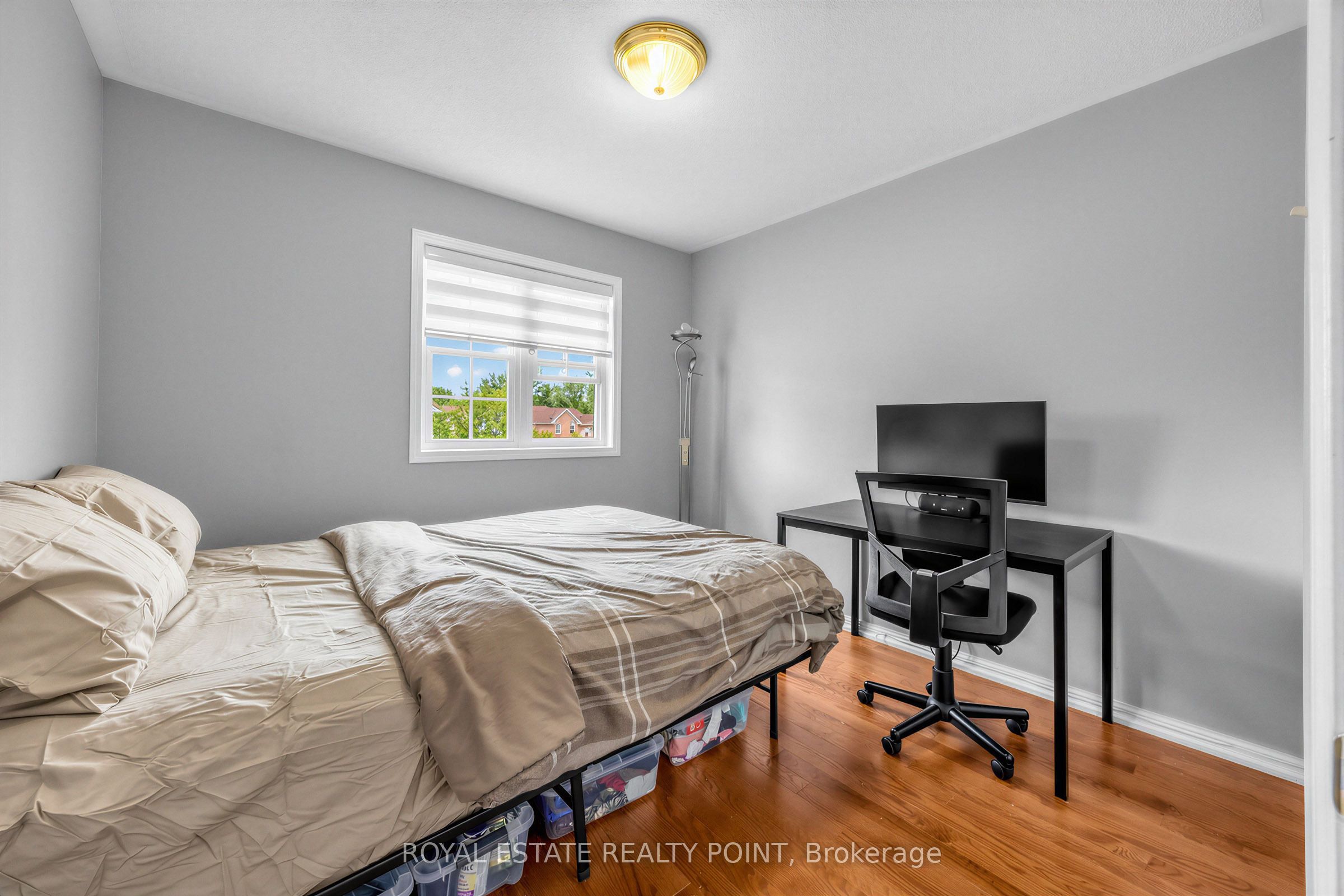 141 Raponi Circle Property Photo 16