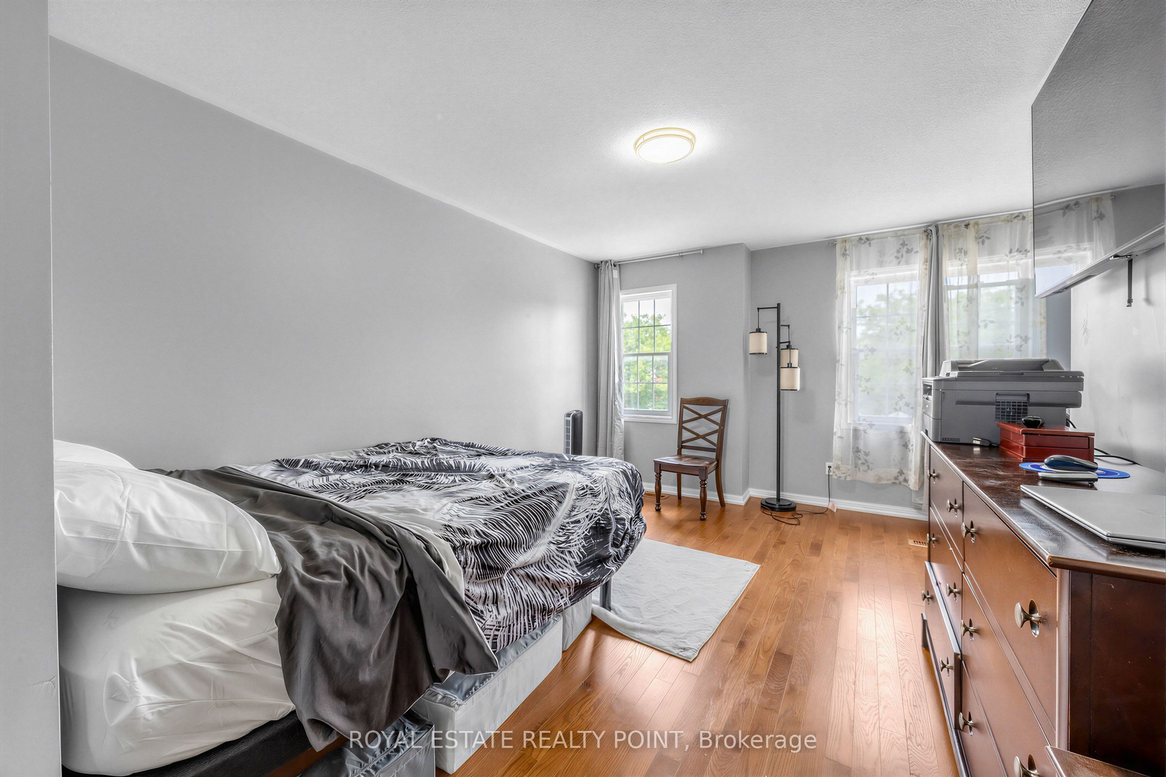 141 Raponi Circle Property Photo 17