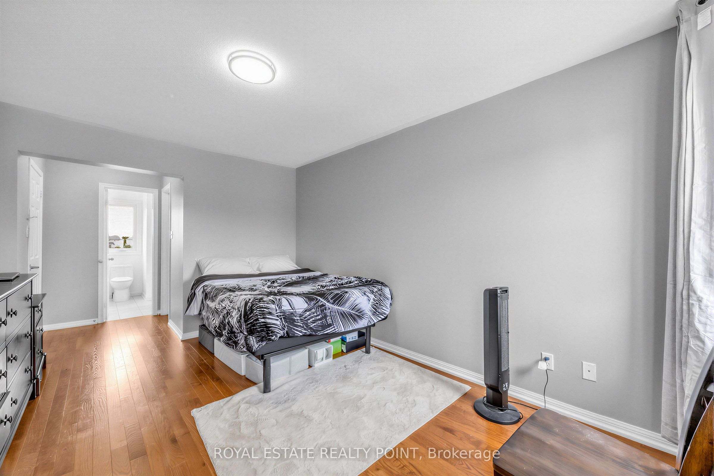141 Raponi Circle Property Photo 18