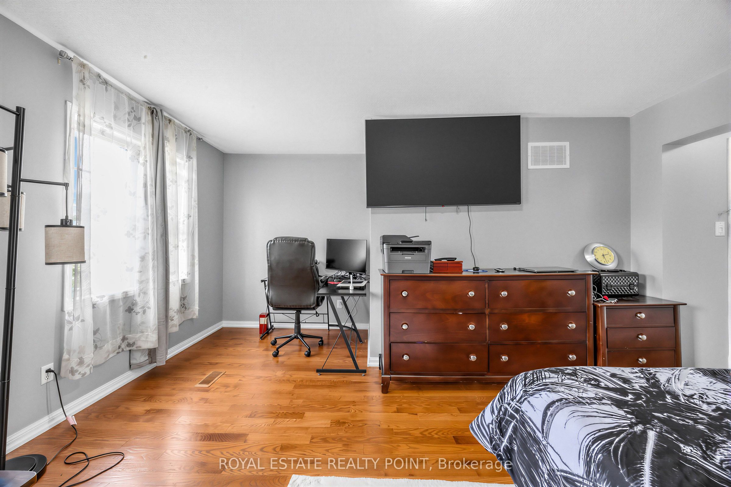 141 Raponi Circle Property Photo 19