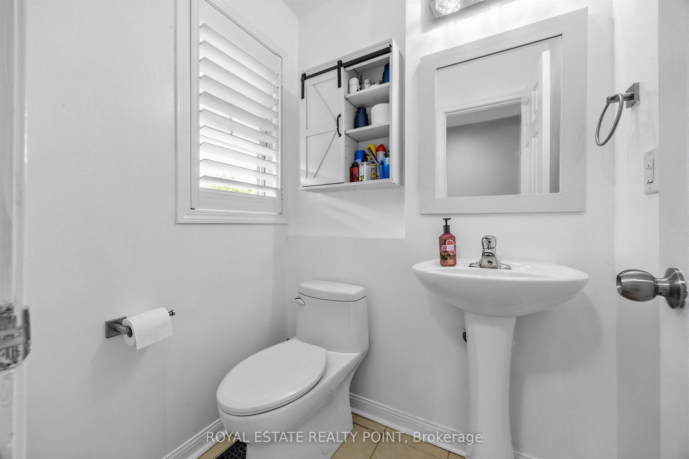 141 Raponi Circle Property Photo 20