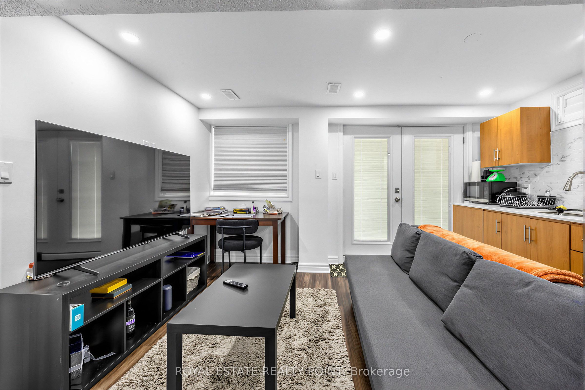141 Raponi Circle Property Photo 21