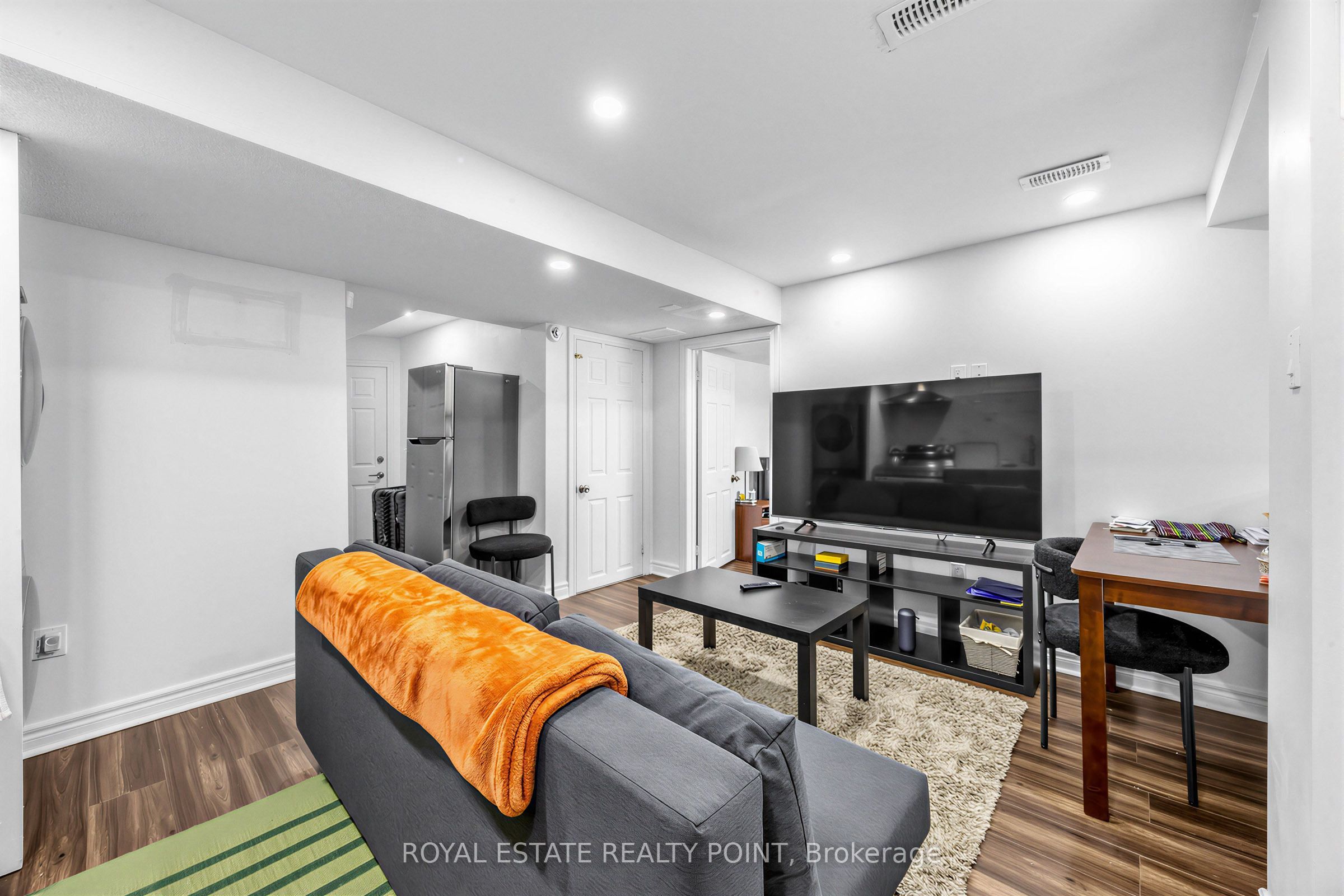 141 Raponi Circle Property Photo 23