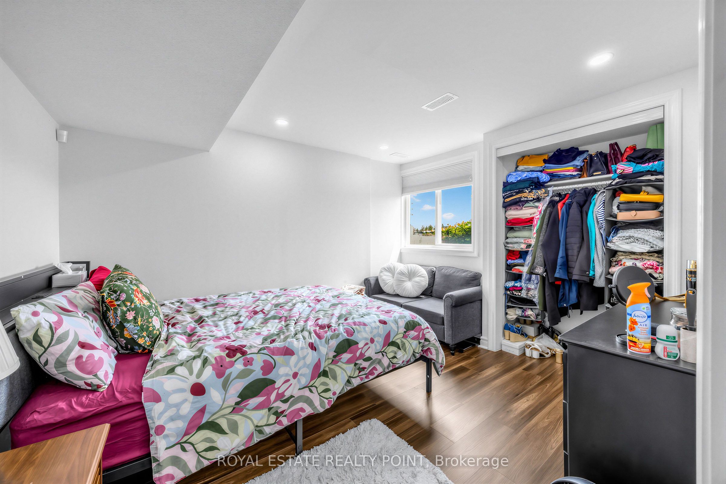 141 Raponi Circle Property Photo 24