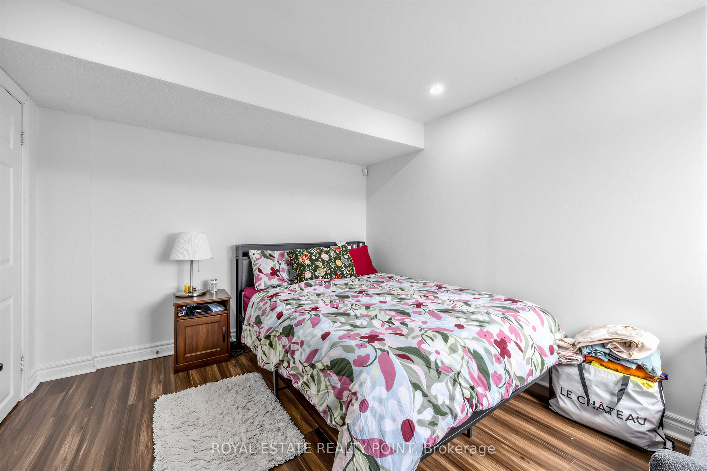 141 Raponi Circle Property Photo 25