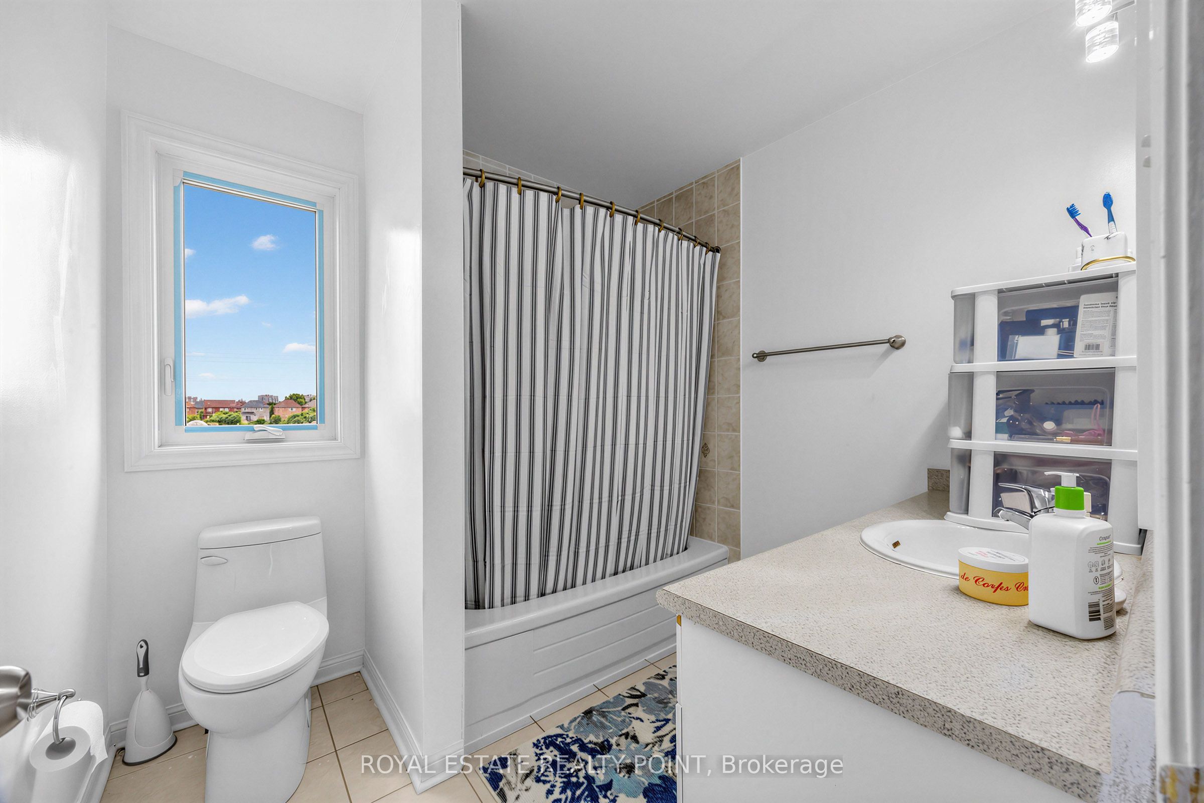 141 Raponi Circle Property Photo 26
