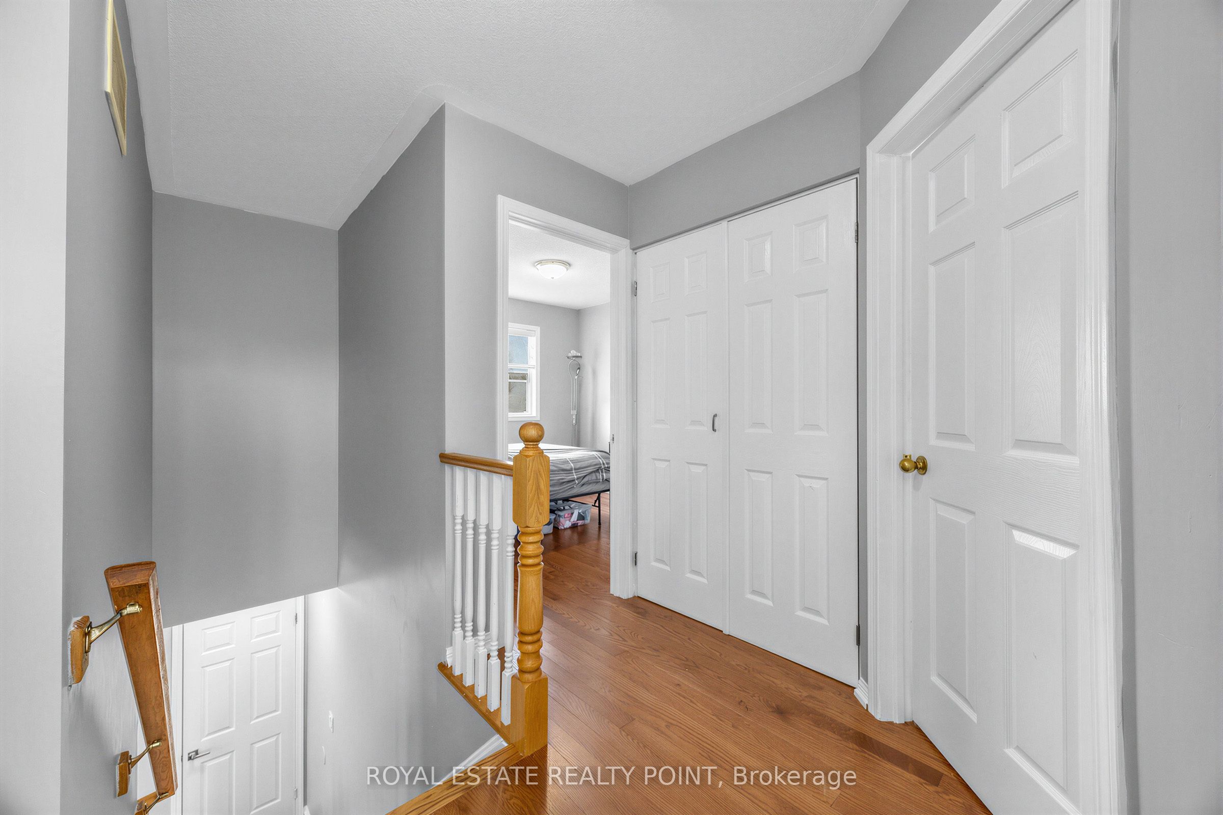 141 Raponi Circle Property Photo 28