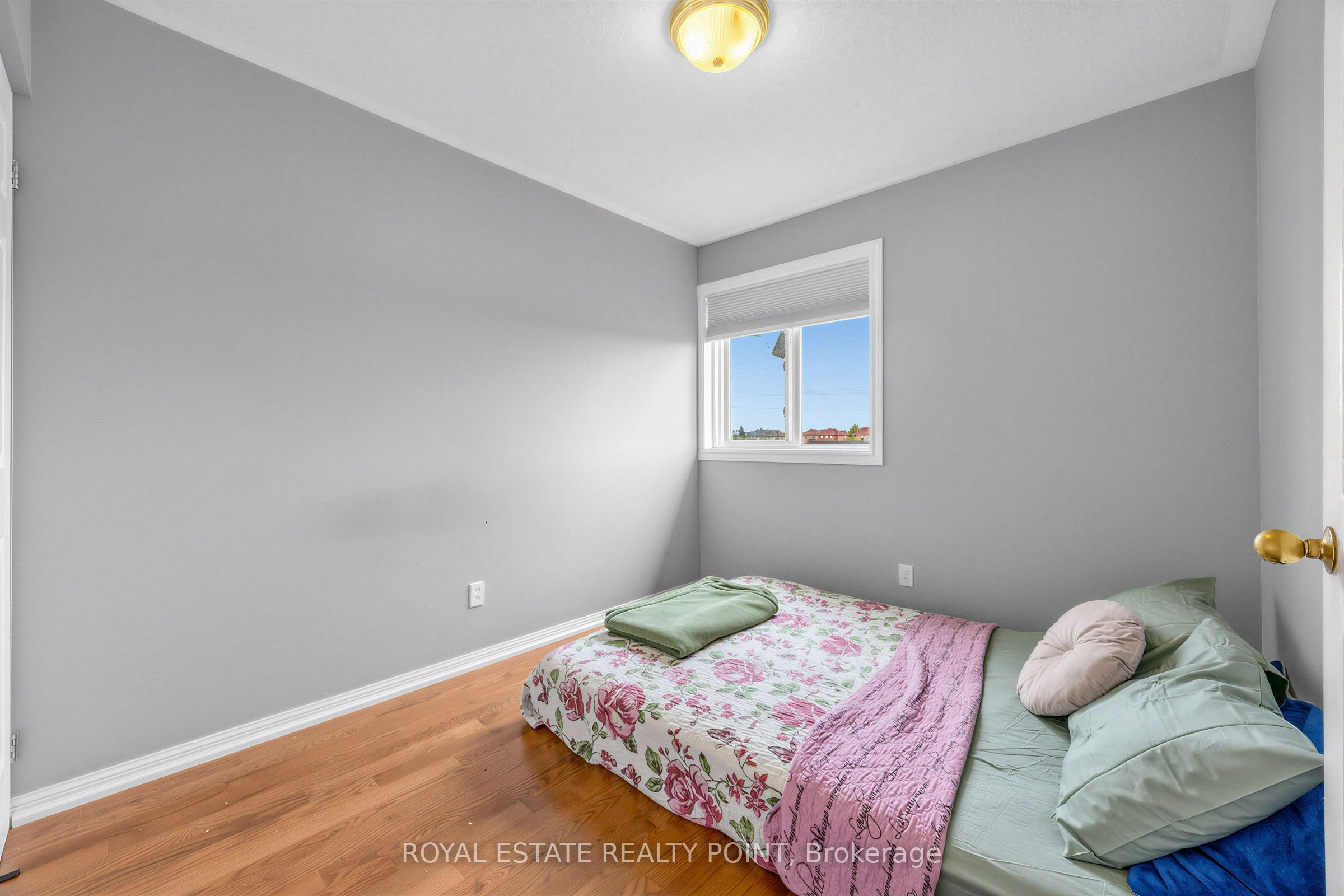 141 Raponi Circle Property Photo 29