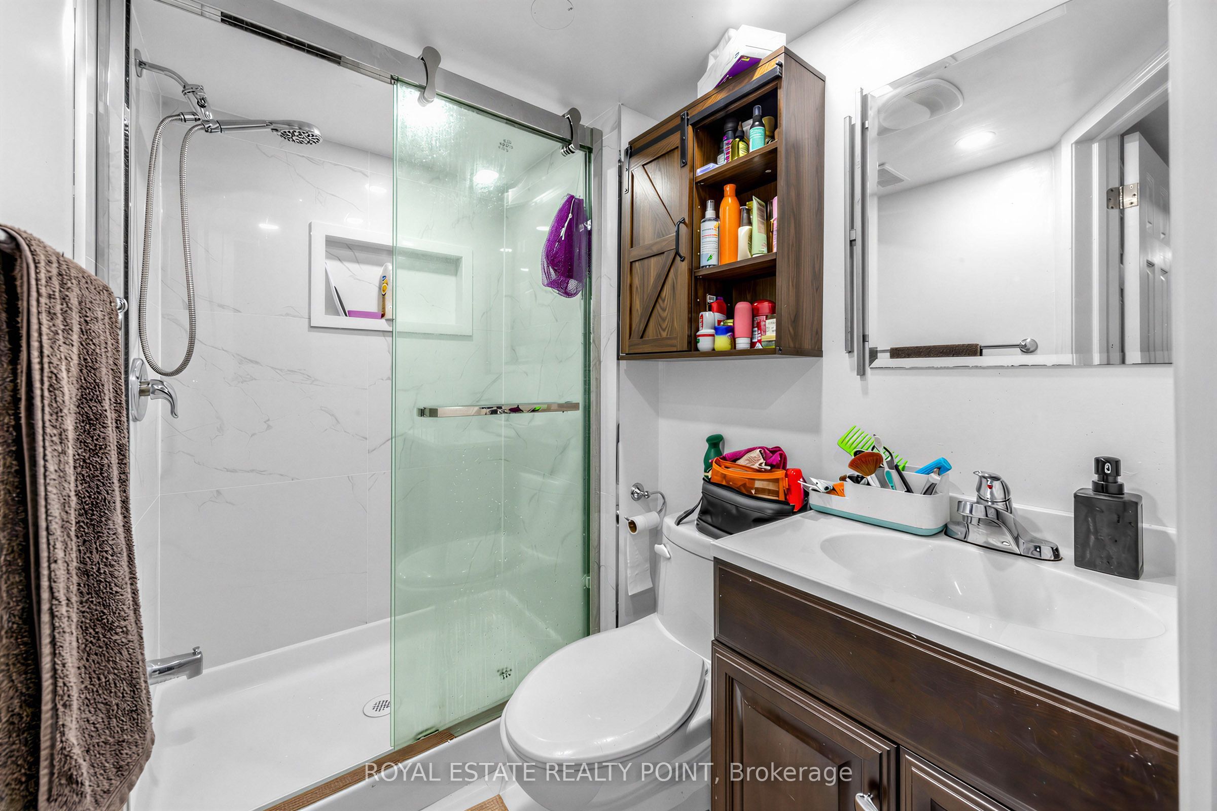 141 Raponi Circle Property Photo 30