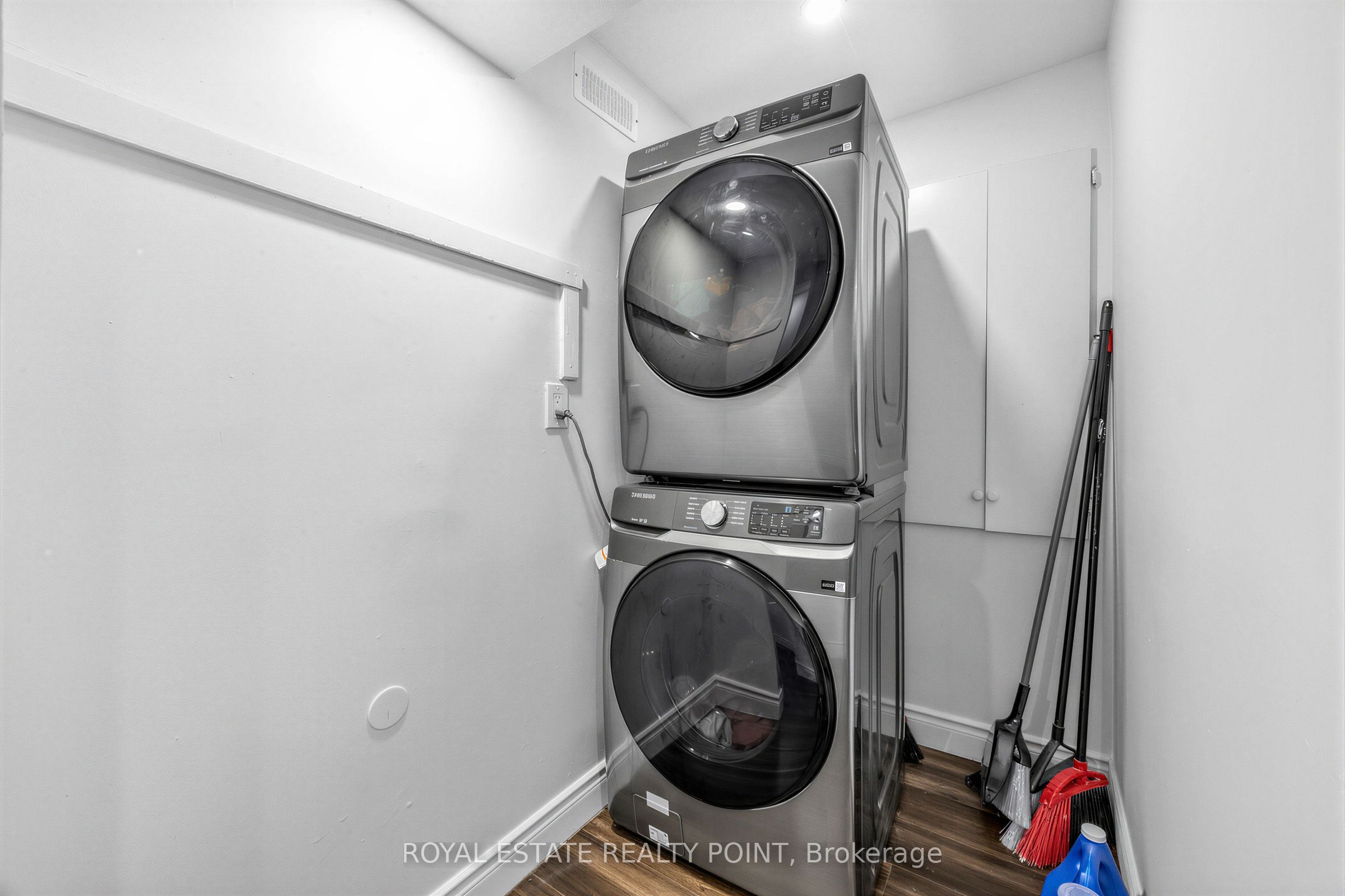 141 Raponi Circle Property Photo 31