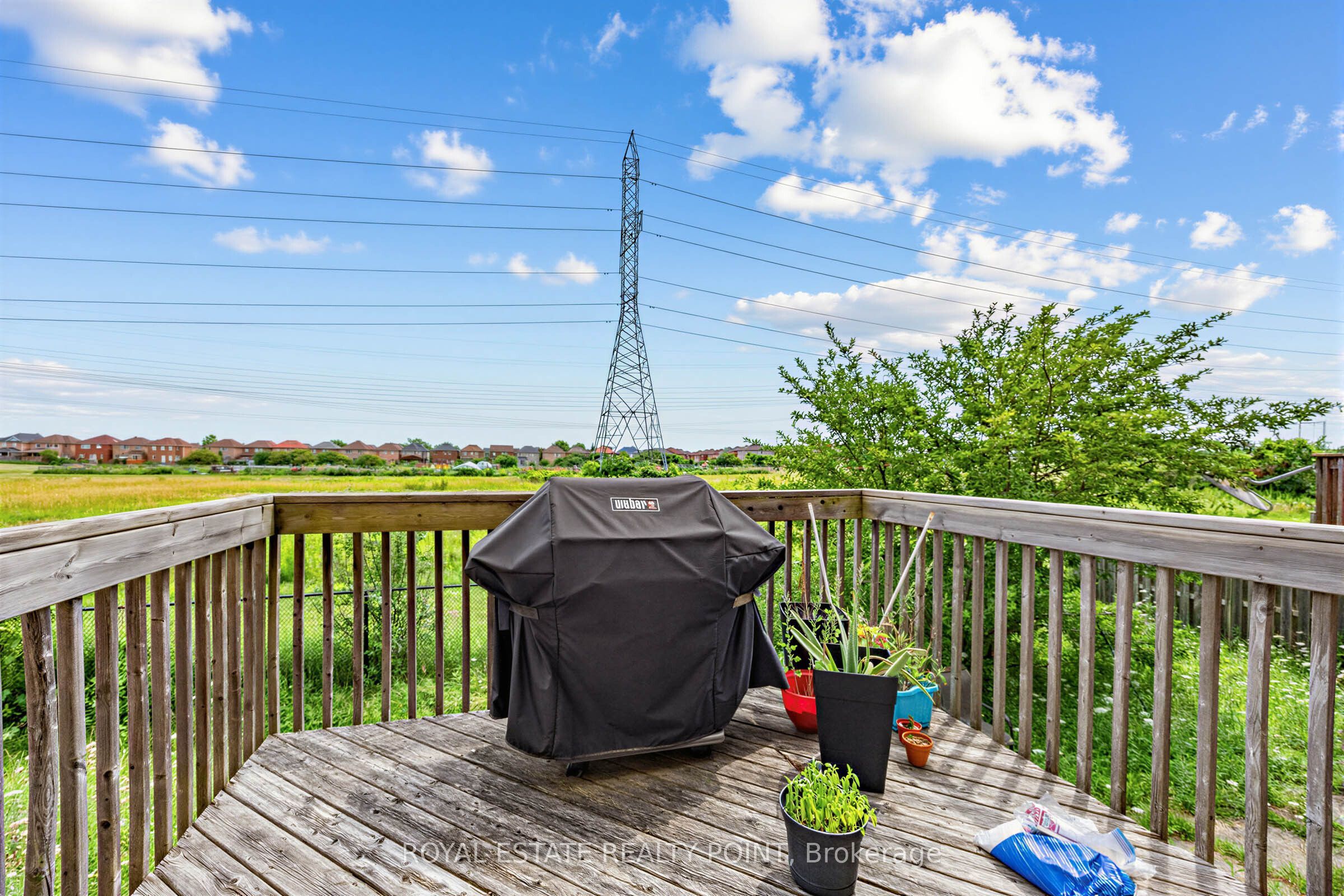 141 Raponi Circle Property Photo 32