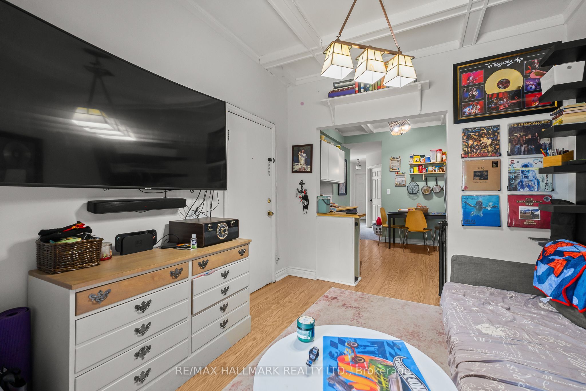 159 Parkmount Road Property Photo 3