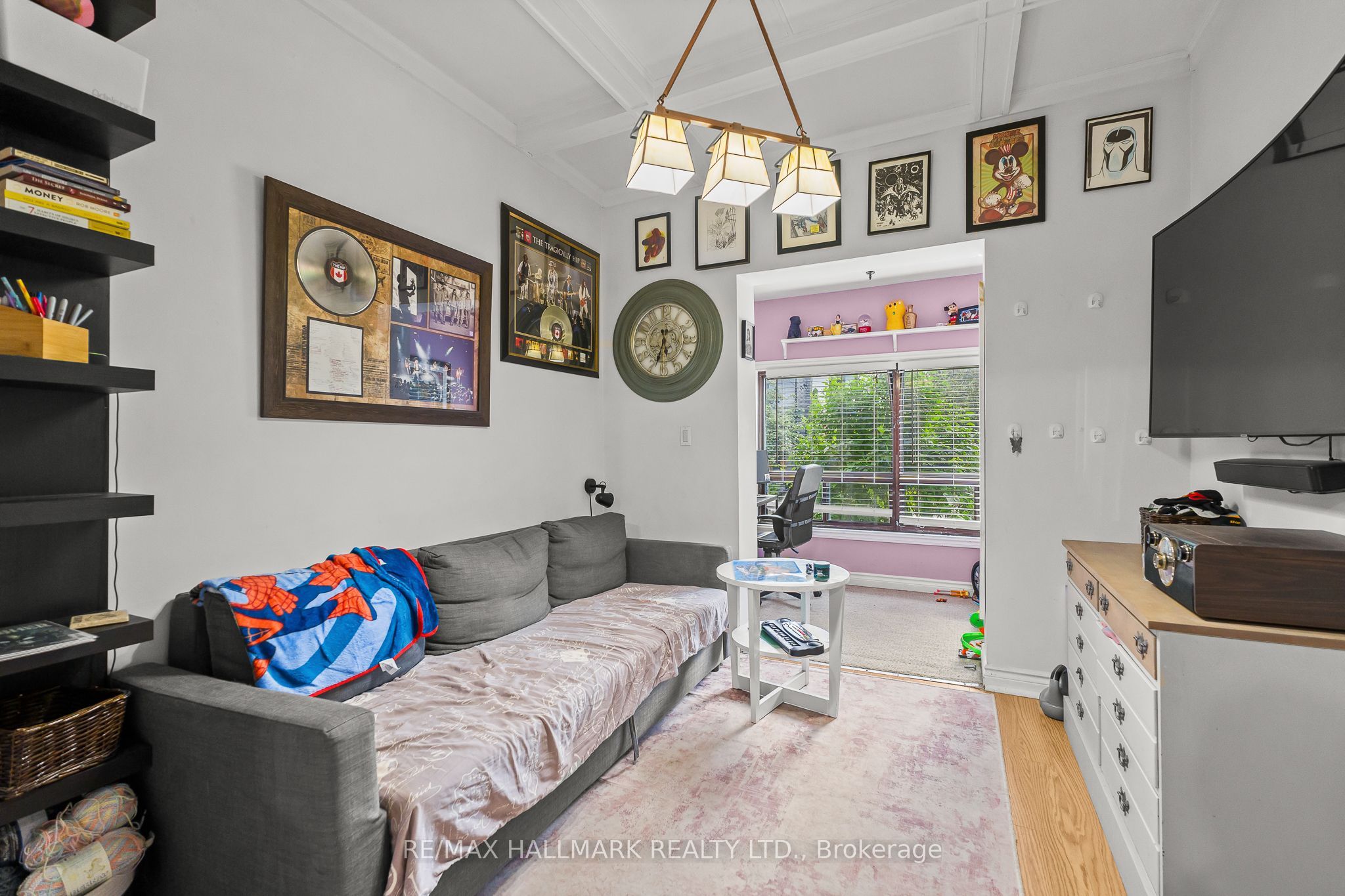 159 Parkmount Road Property Photo 4