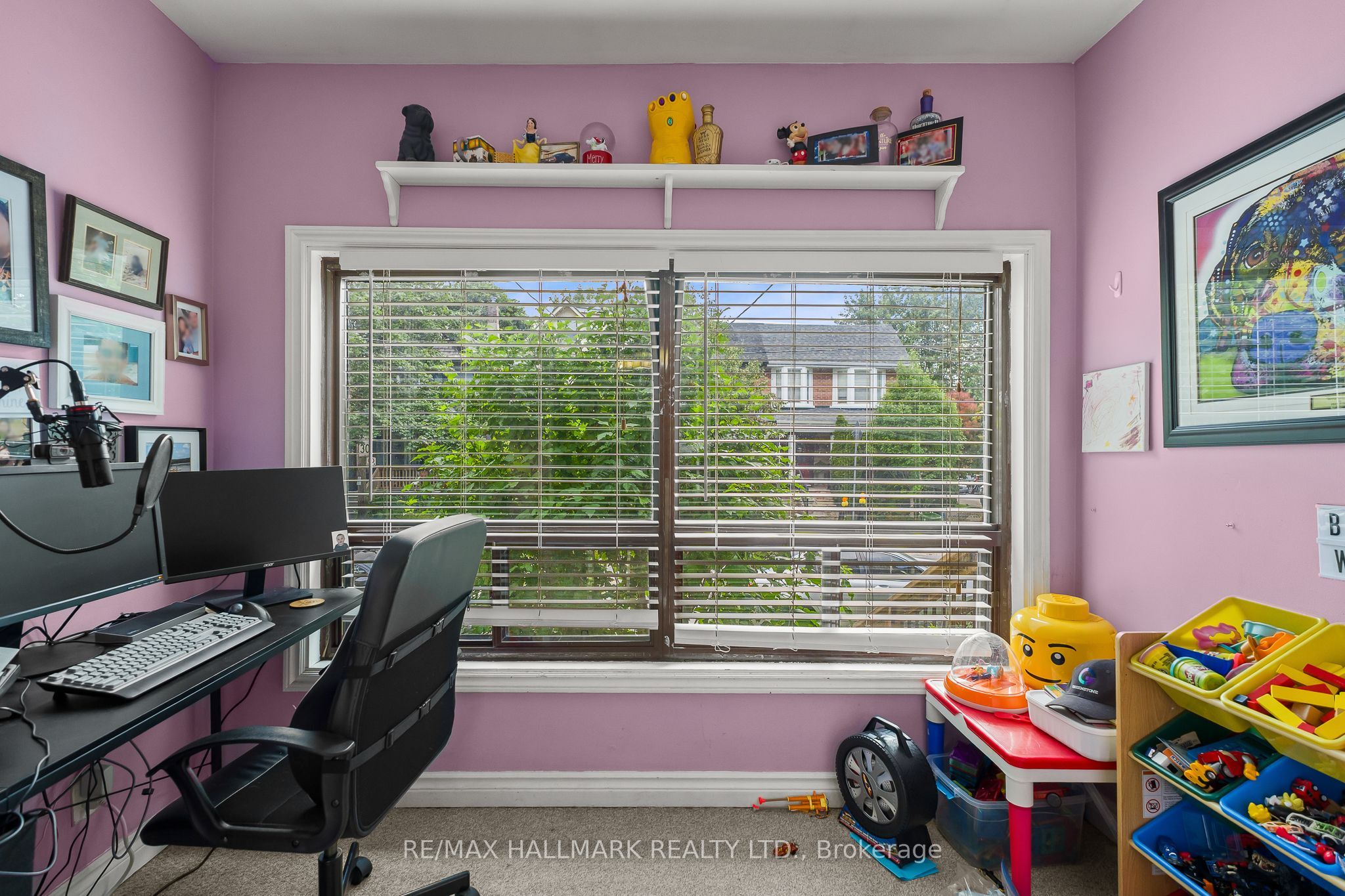 159 Parkmount Road Property Photo 5