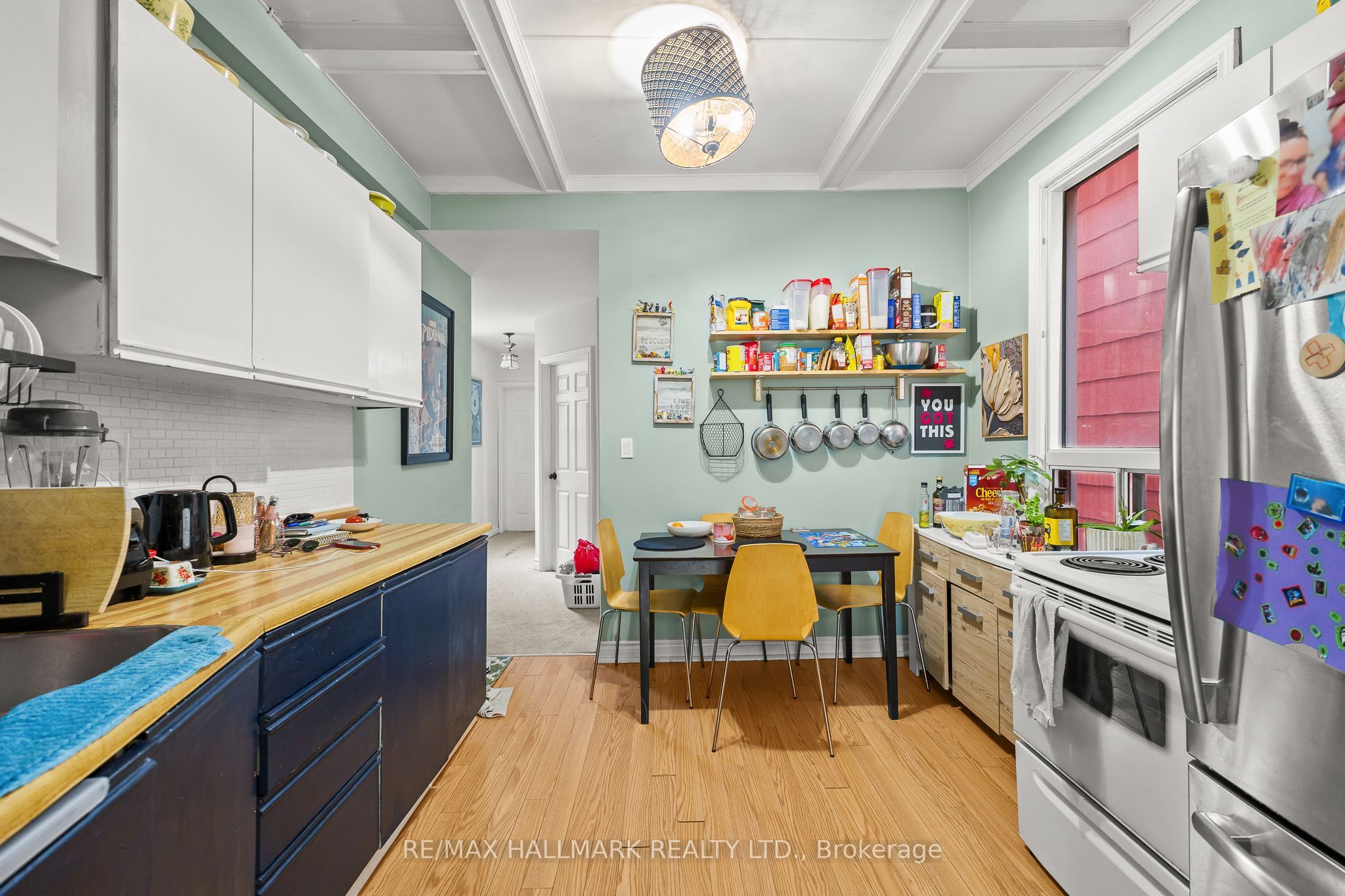 159 Parkmount Road Property Photo 6